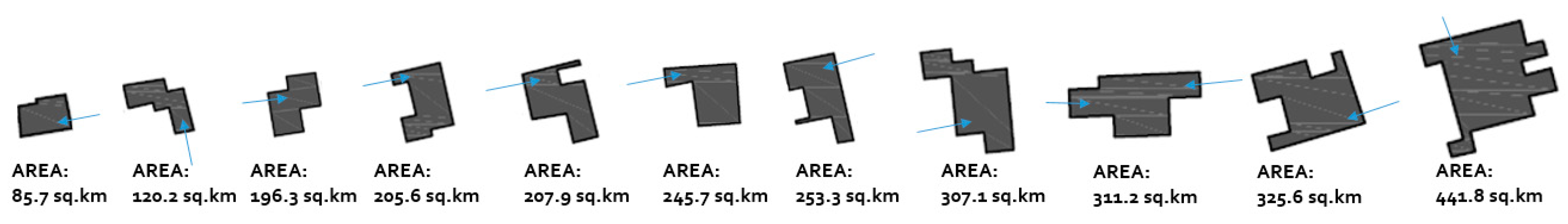 Designs 05 00038 g013 550