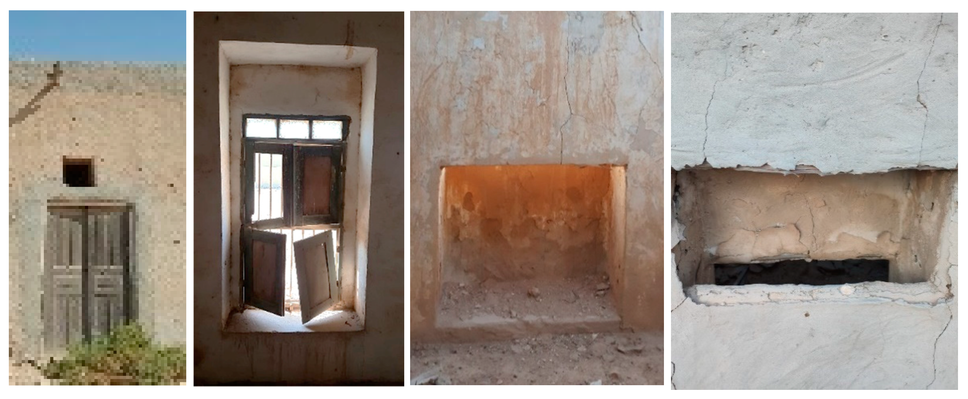 Designs 05 00038 g017 550