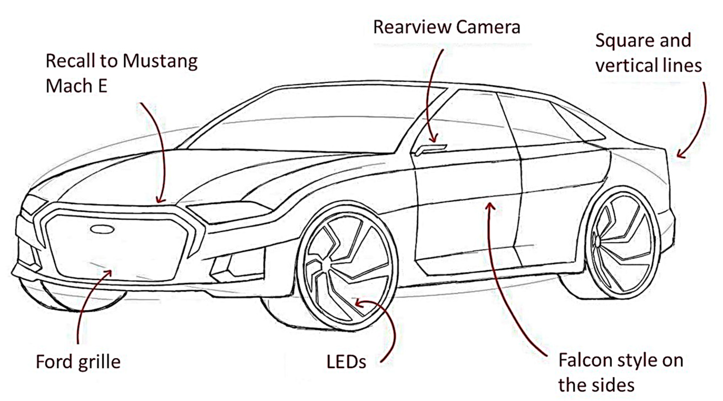 Designs 05 00046 g006 550