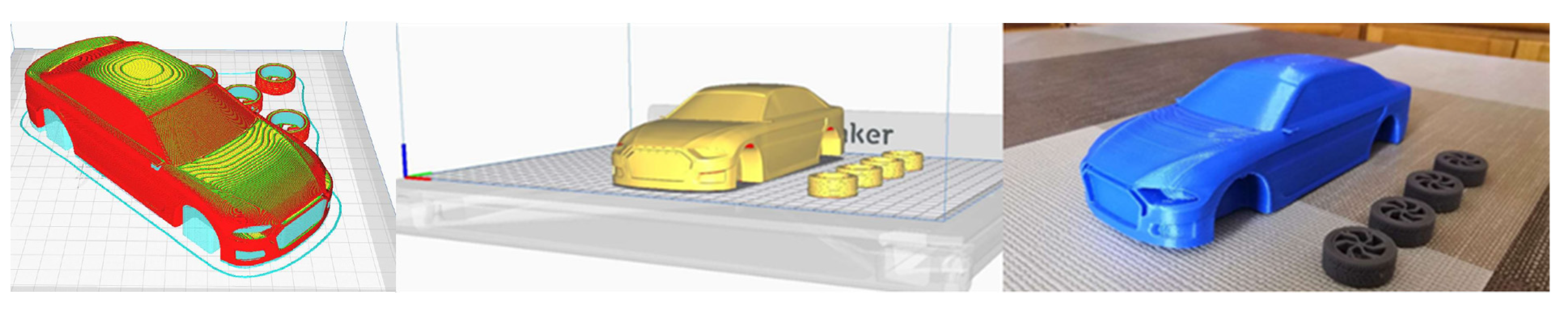 Designs 05 00046 g009 550