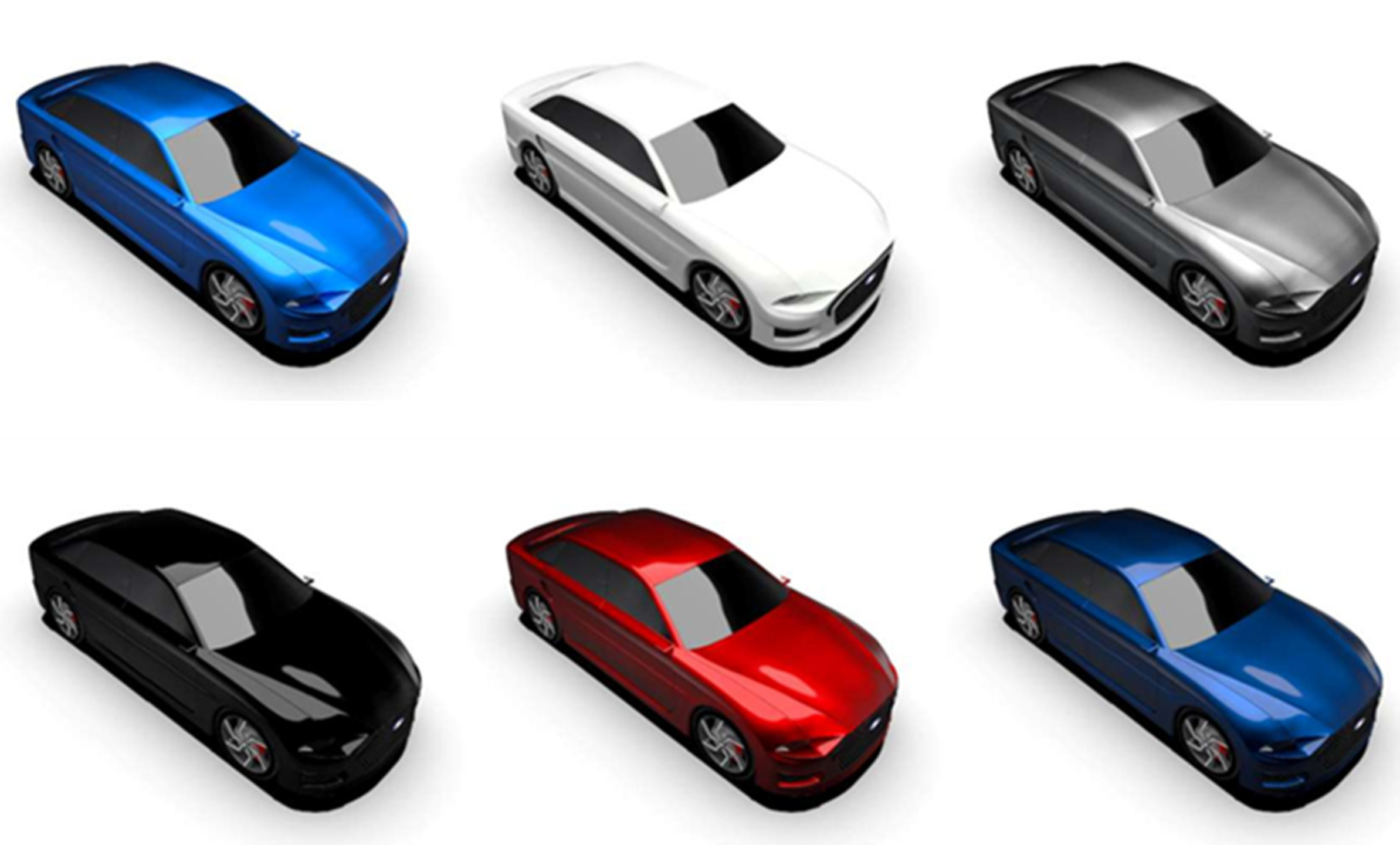 Designs 05 00046 g010 550