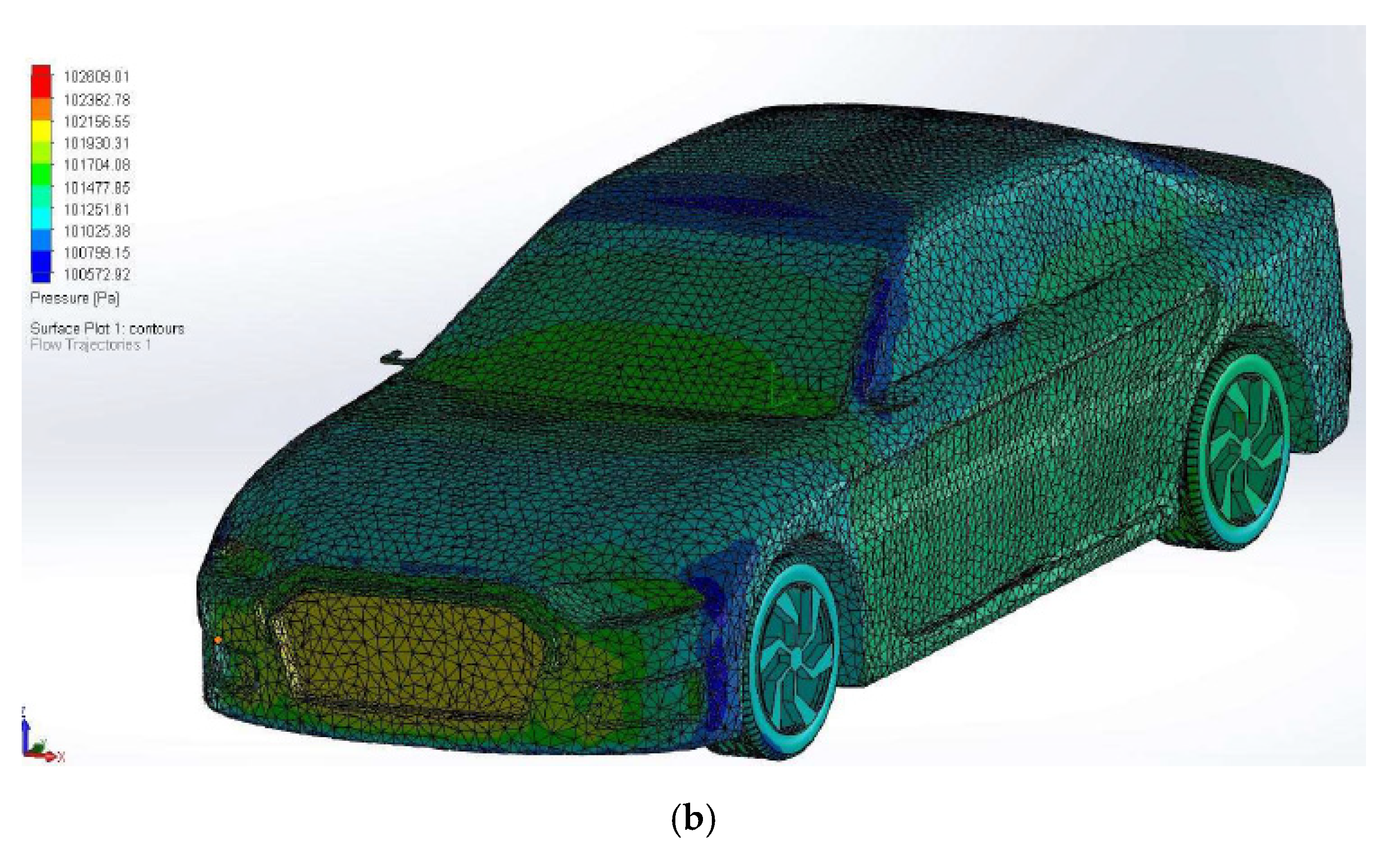 Designs 05 00046 g013b 550