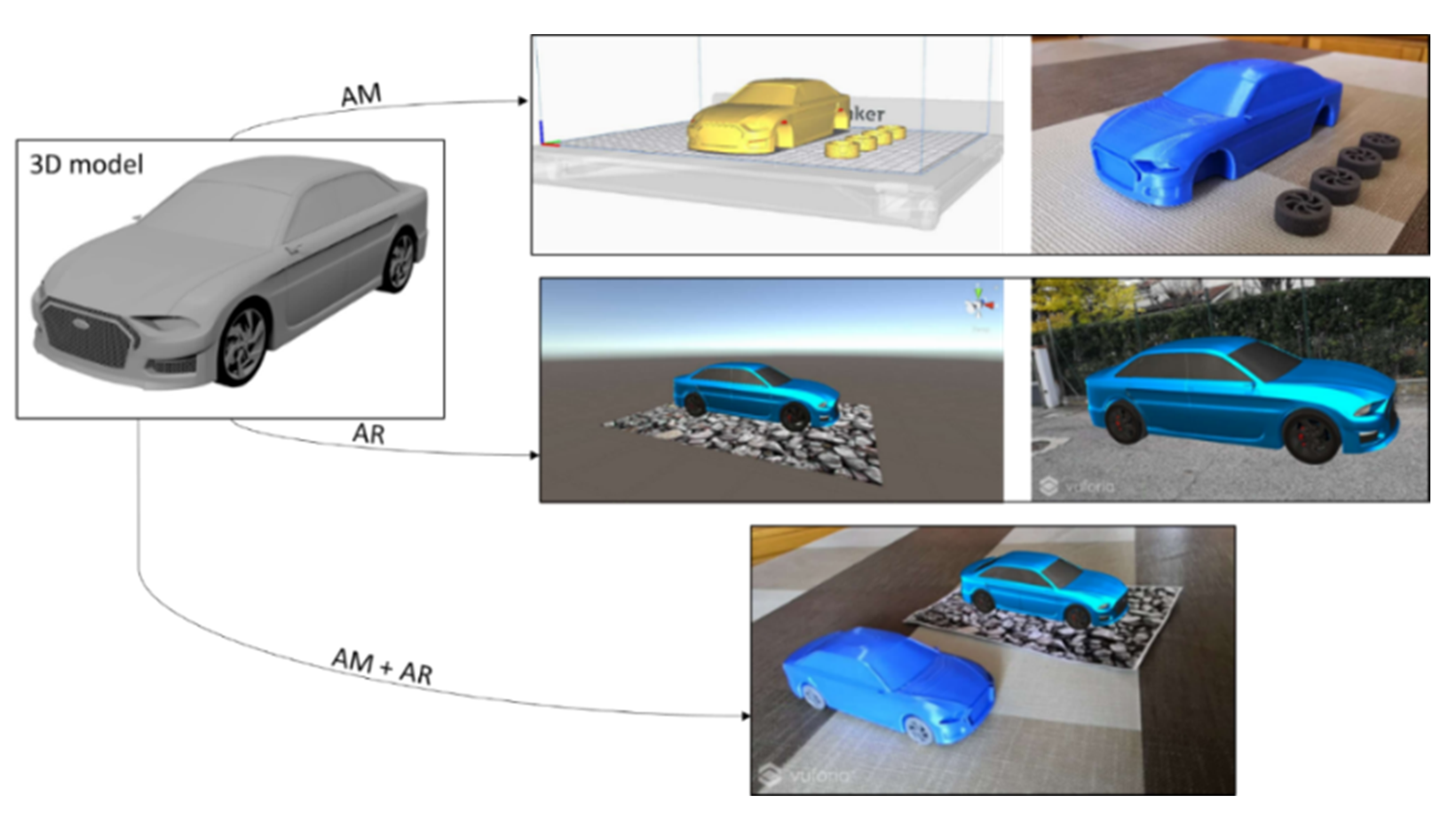 Designs 05 00046 g014 550