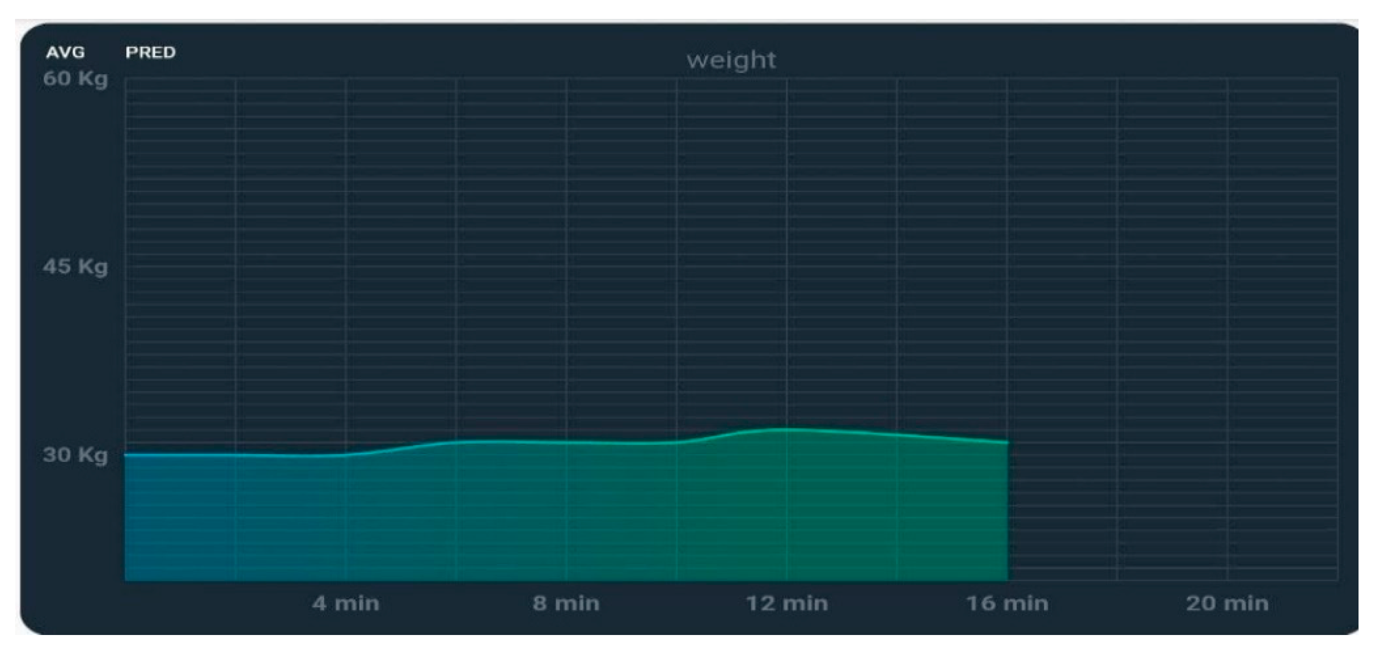 Designs 05 00047 g014