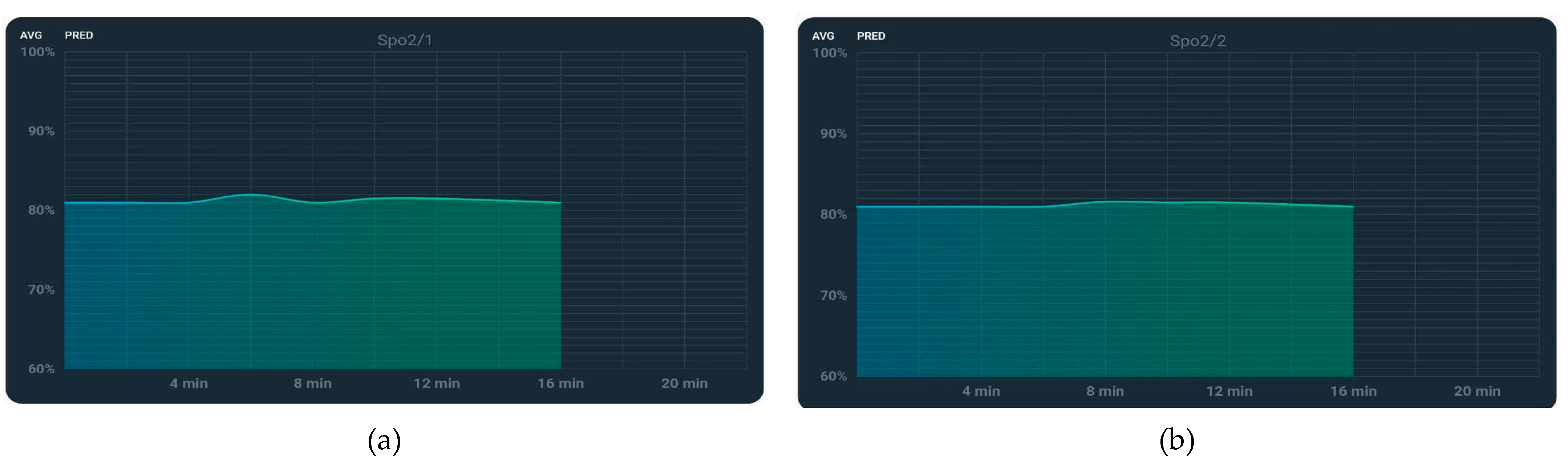 Designs 05 00047 g015