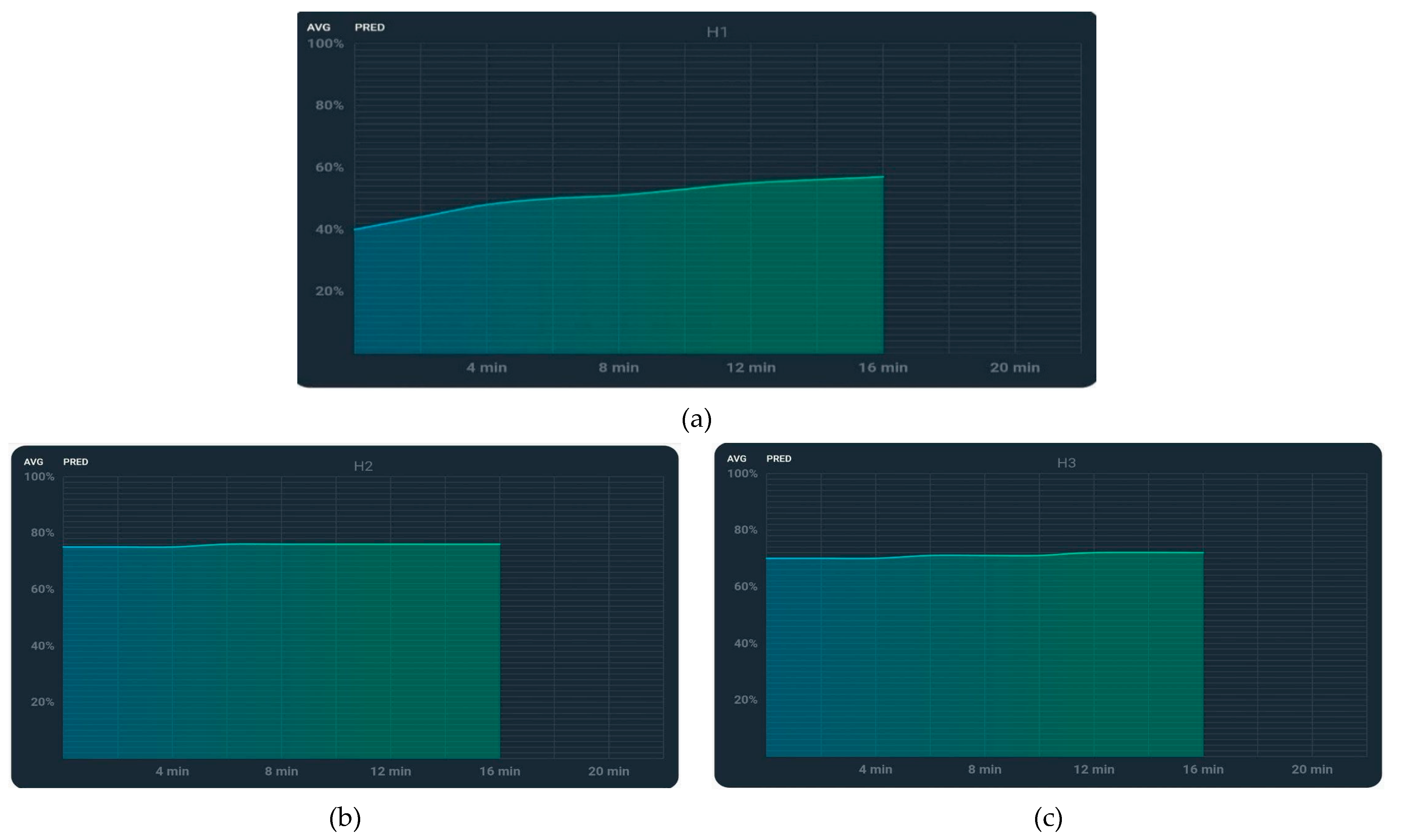 Designs 05 00047 g016