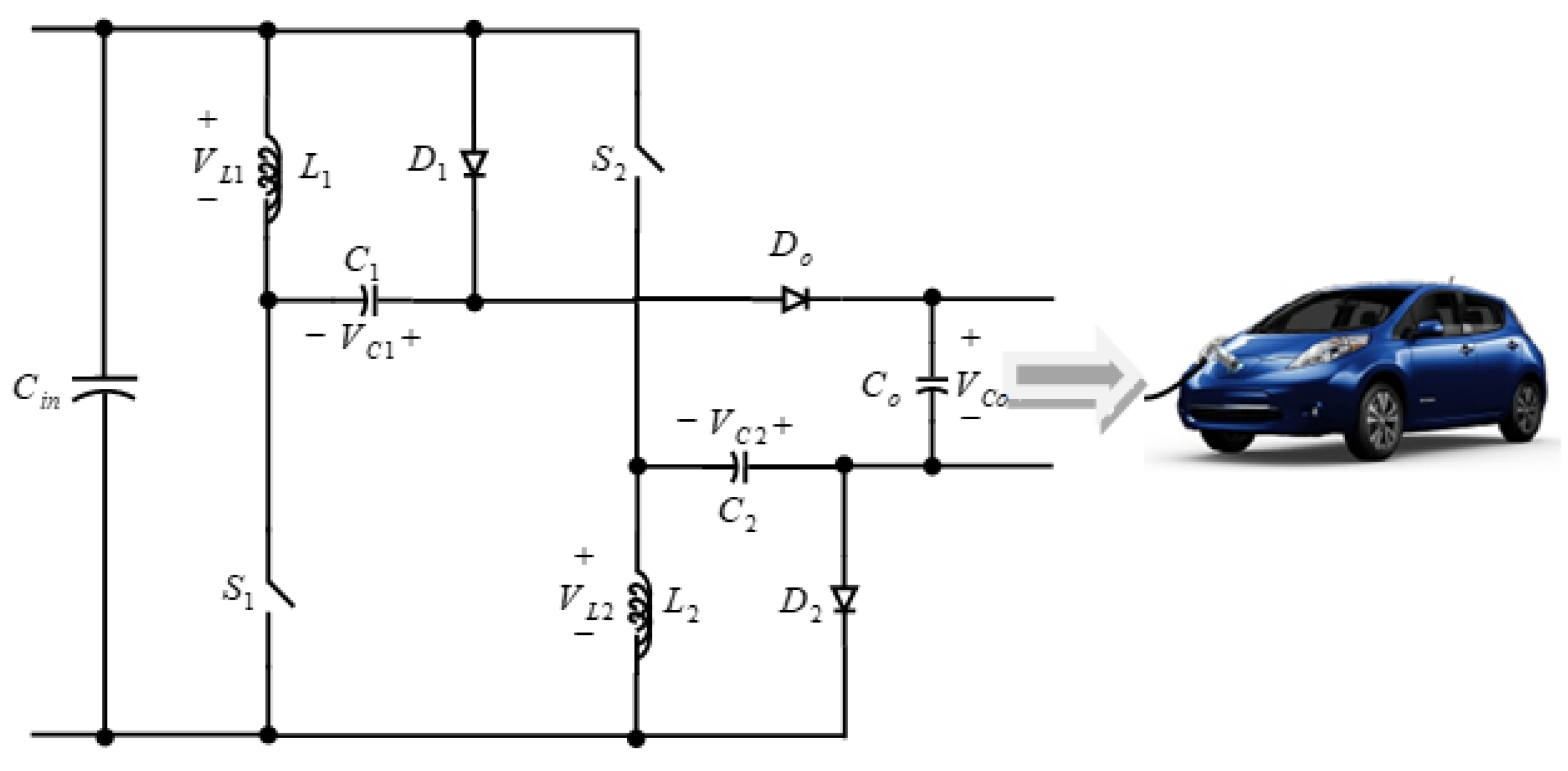 Designs 05 00051 g001