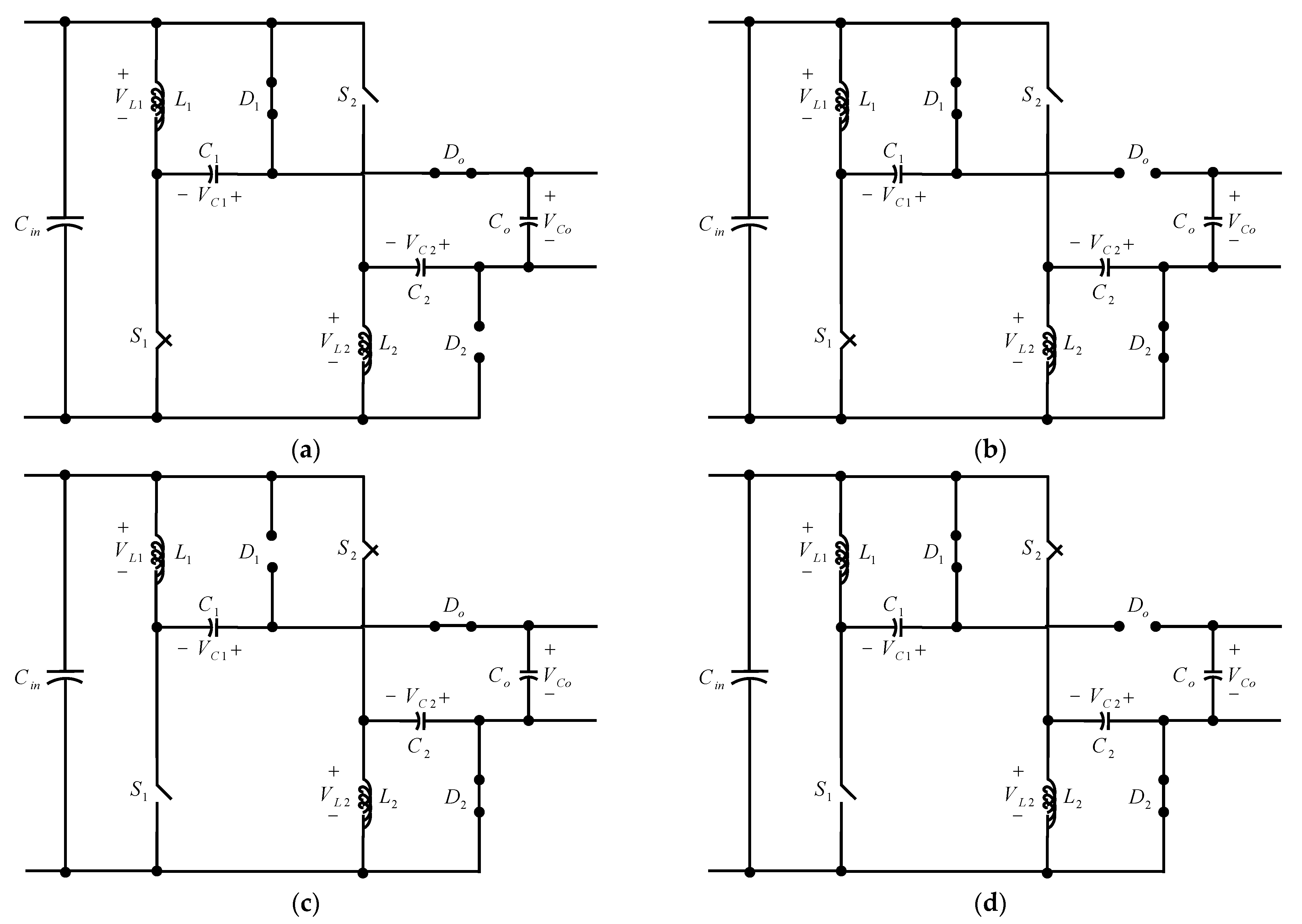 Designs 05 00051 g004