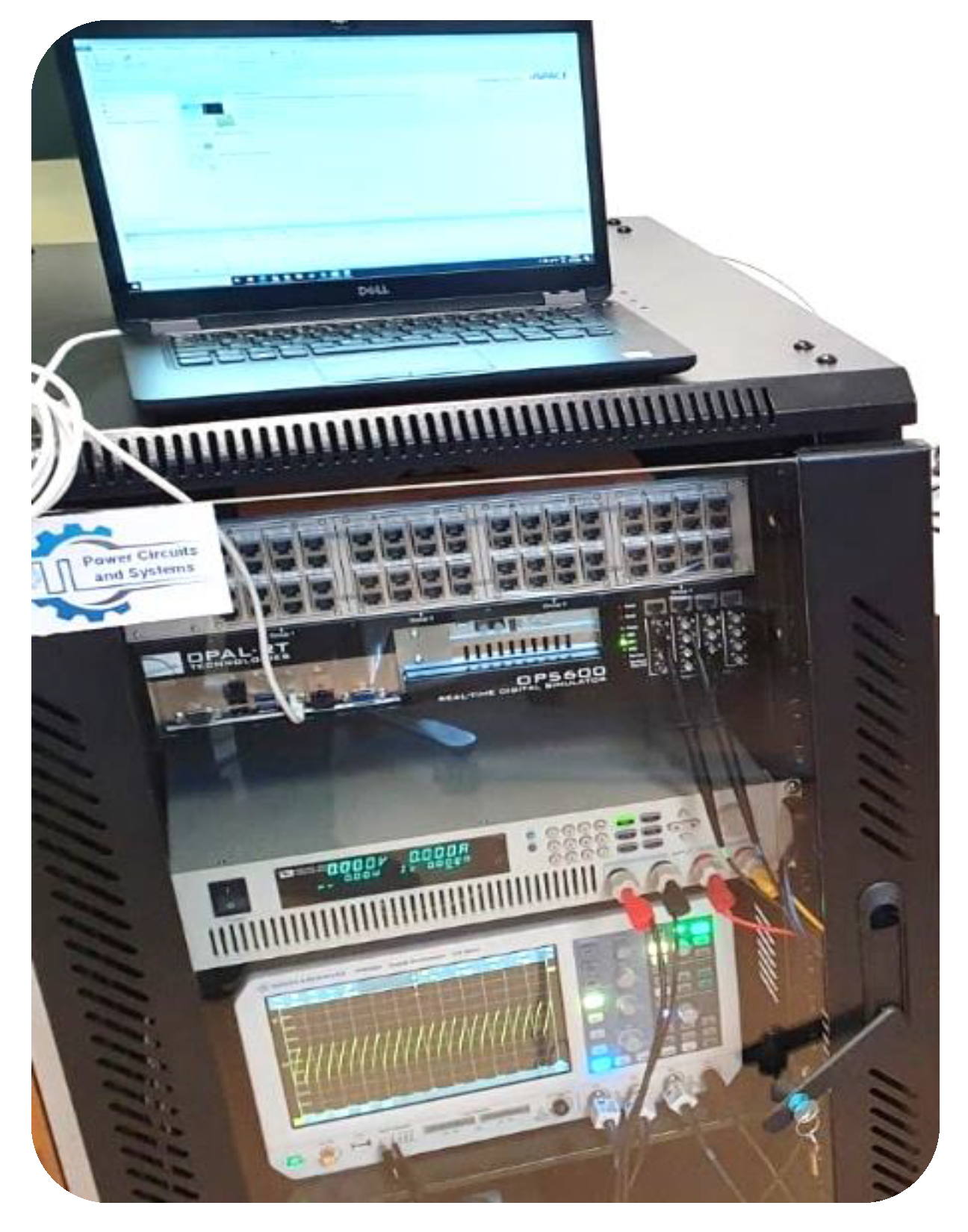 Designs 05 00051 g007