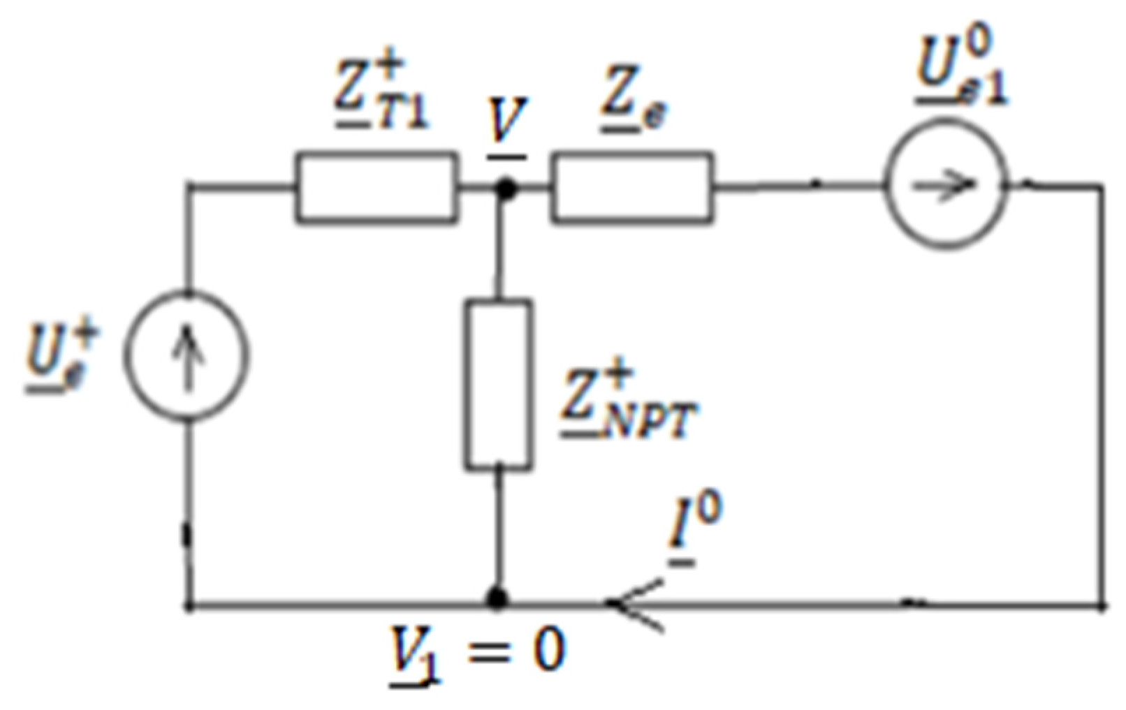 Designs 05 00053 g004