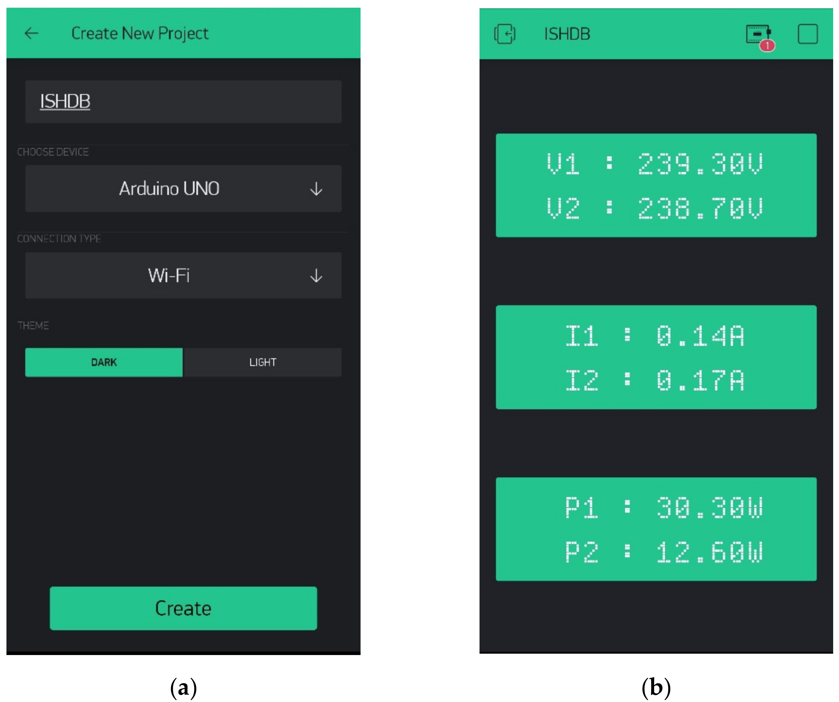 Designs 05 00055 g009