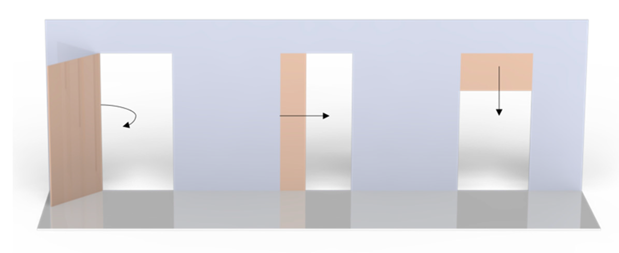 Designs 05 00056 g001 550