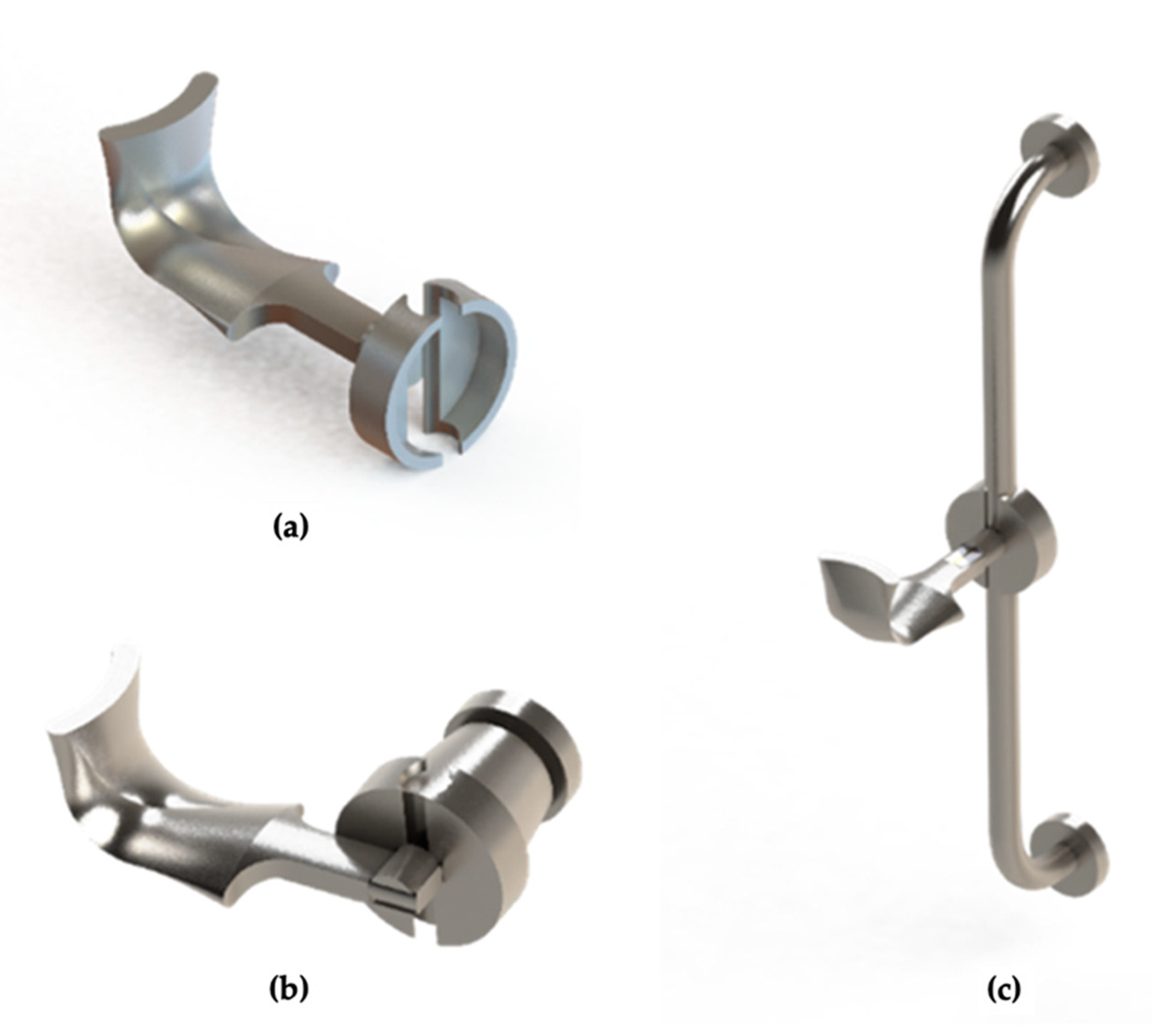 Designs 05 00056 g002 550