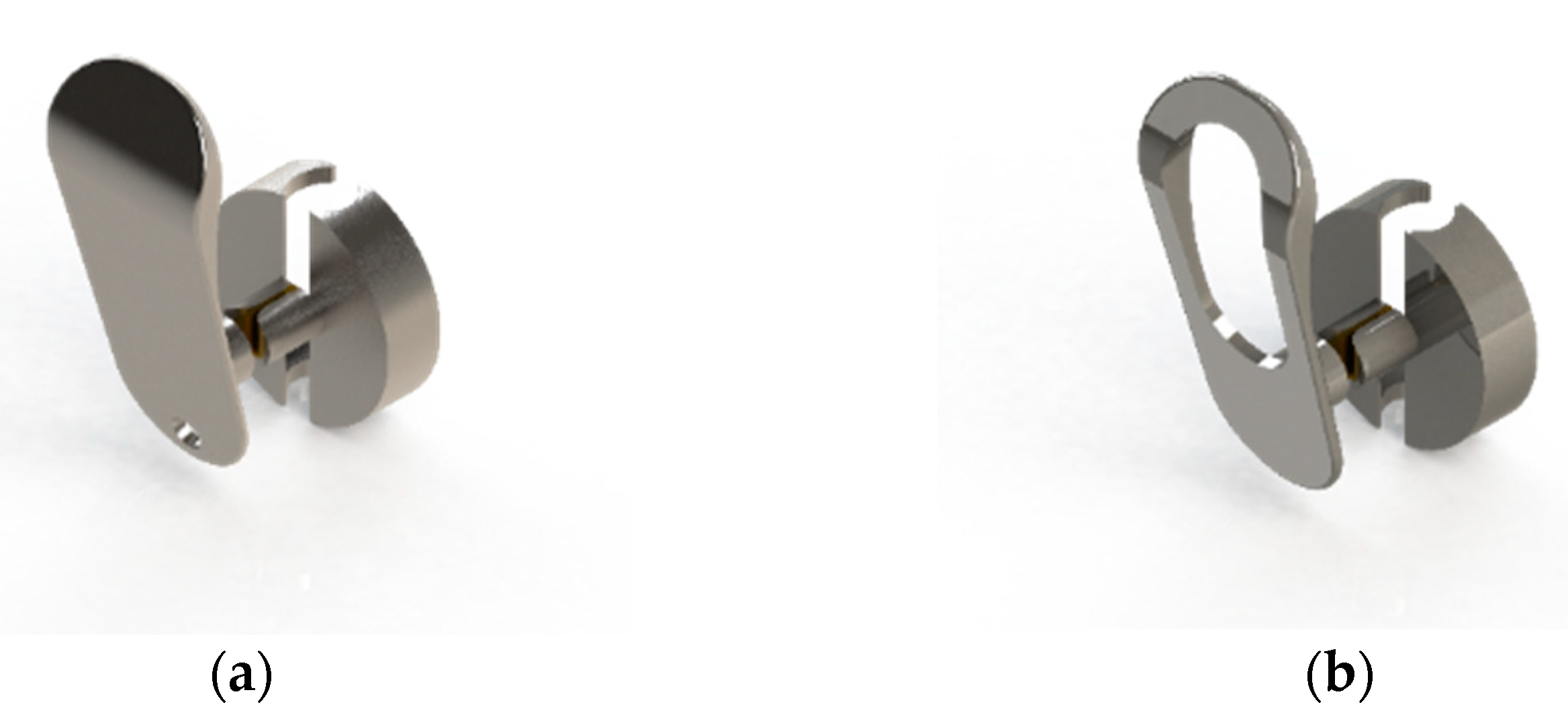 Designs 05 00056 g003 550