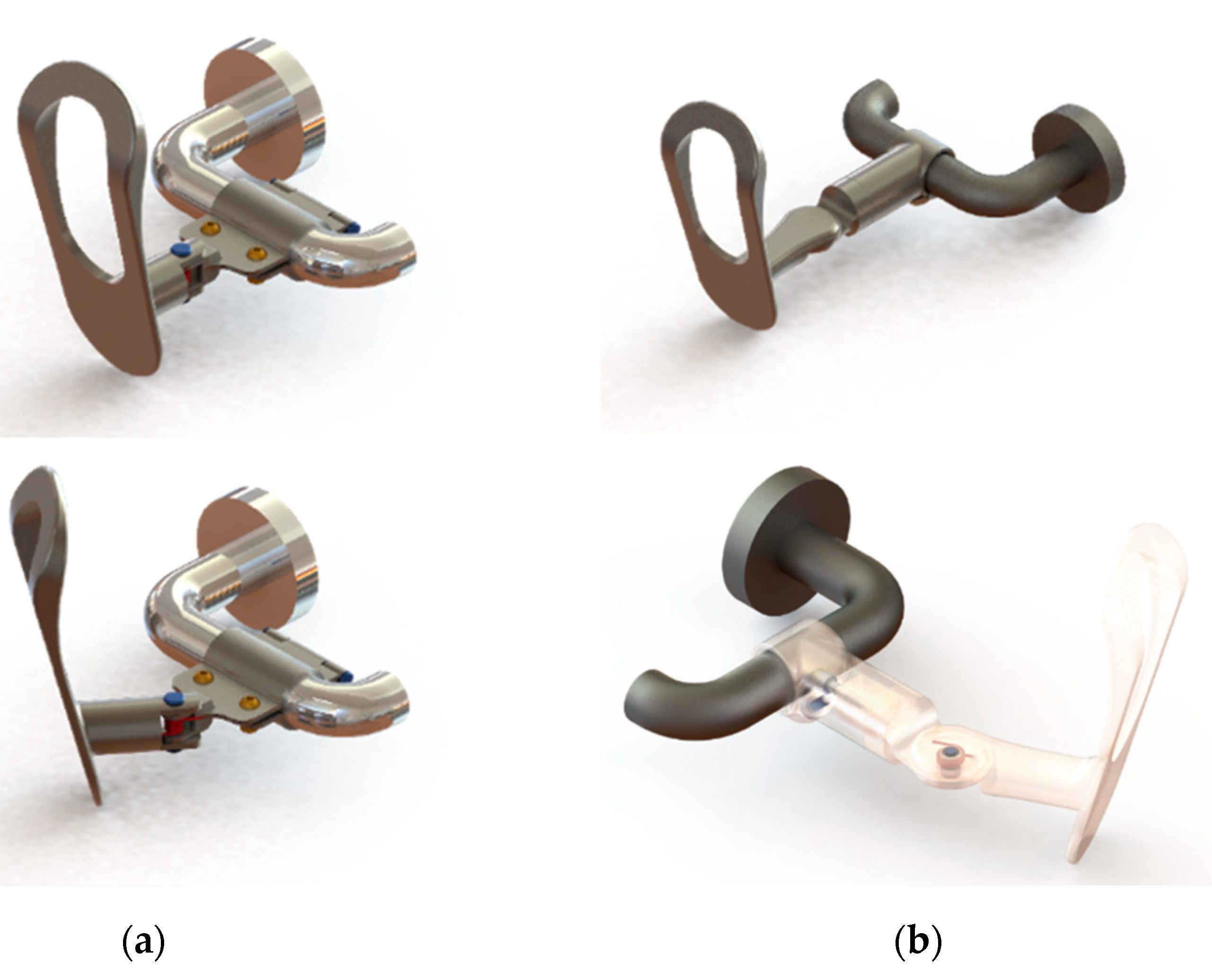 Designs 05 00056 g004 550