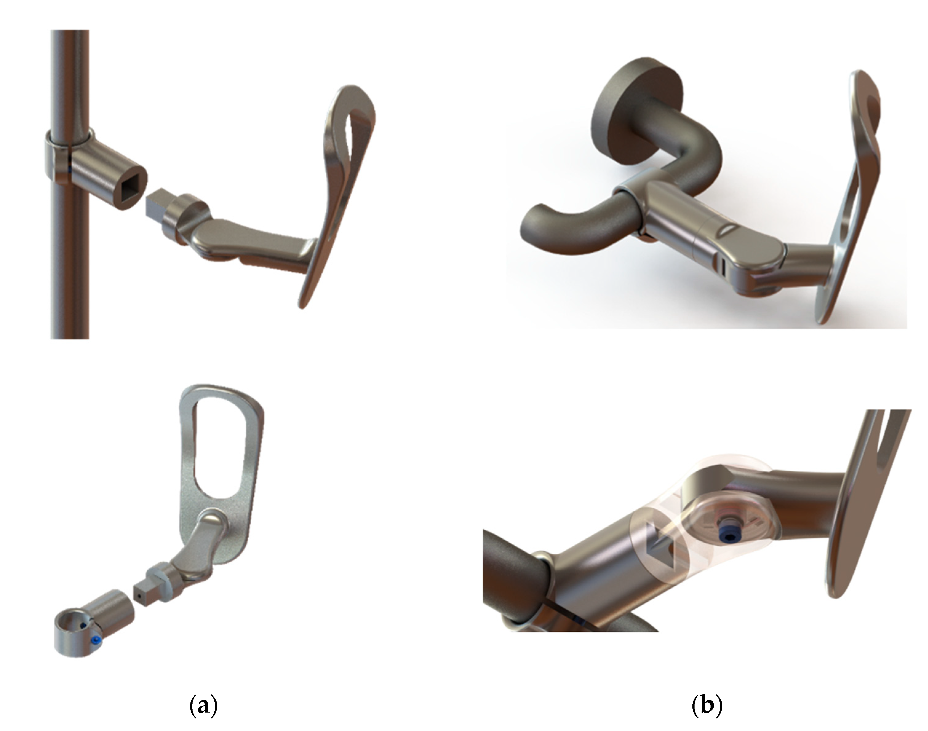 Designs 05 00056 g005 550