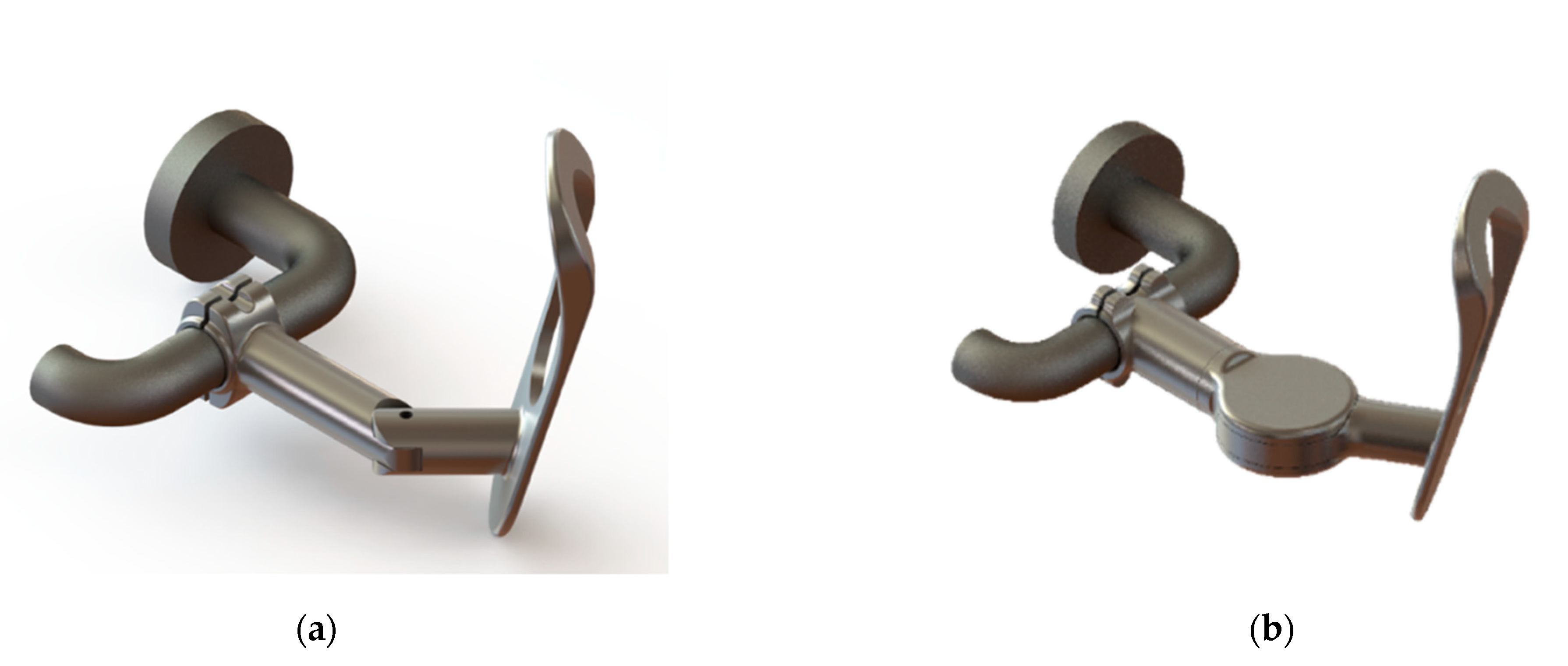 Designs 05 00056 g006 550