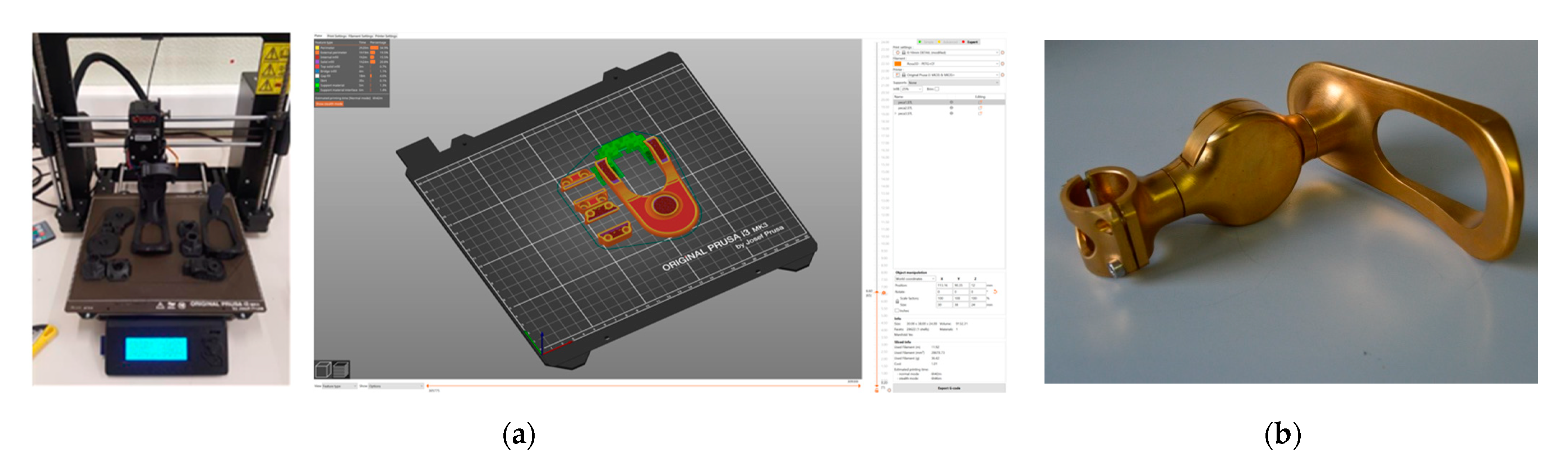 Designs 05 00056 g008 550