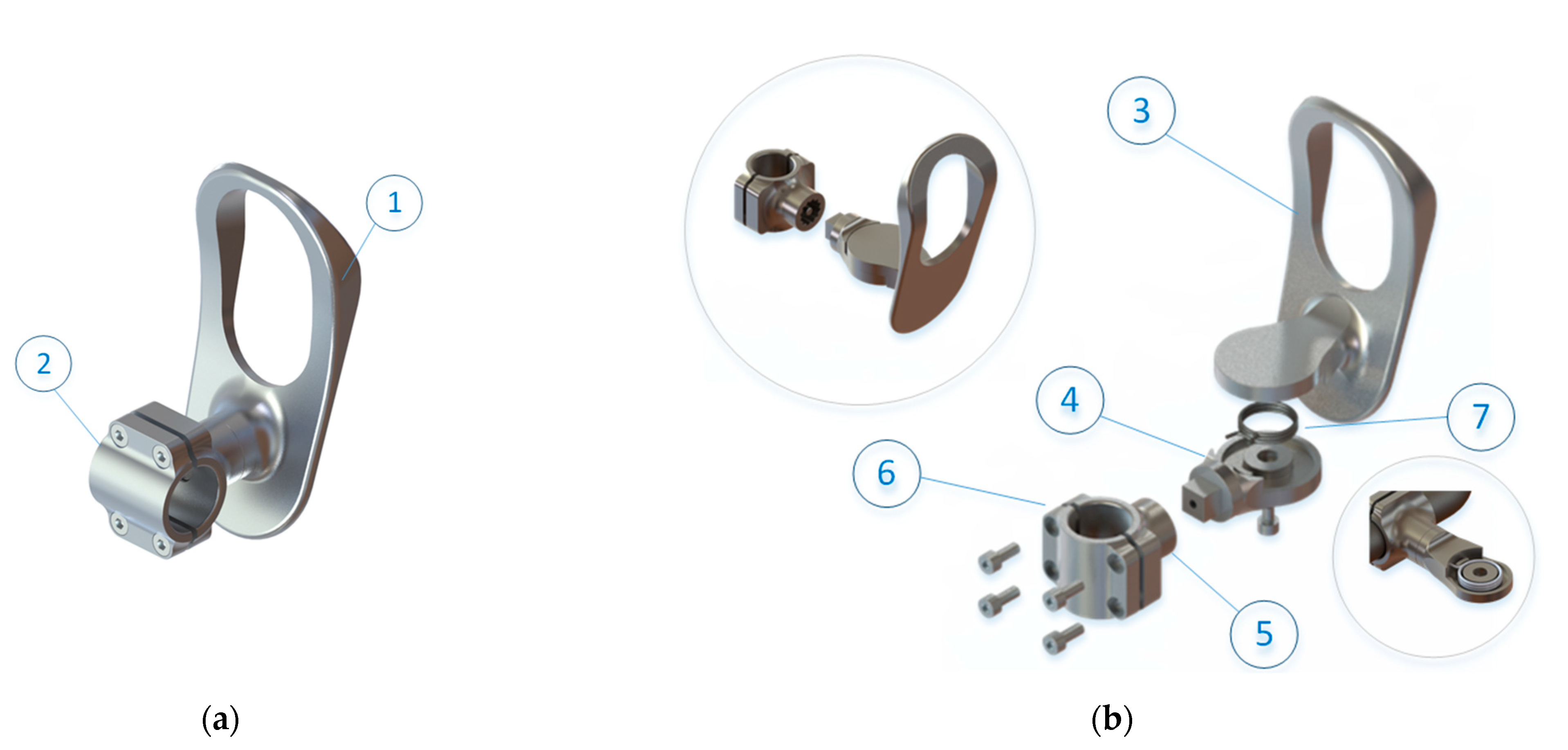 Designs 05 00056 g009 550