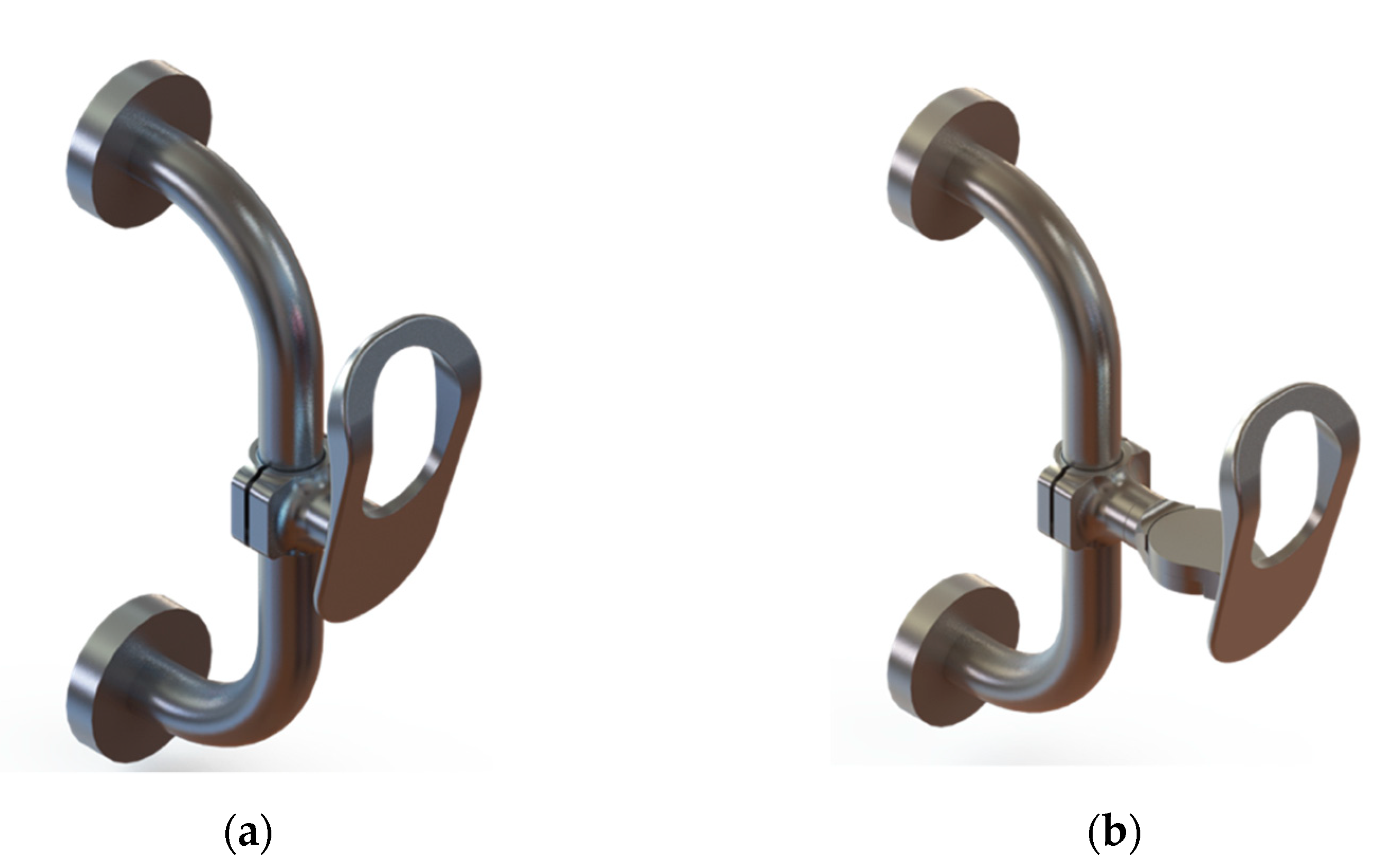 Designs 05 00056 g010 550