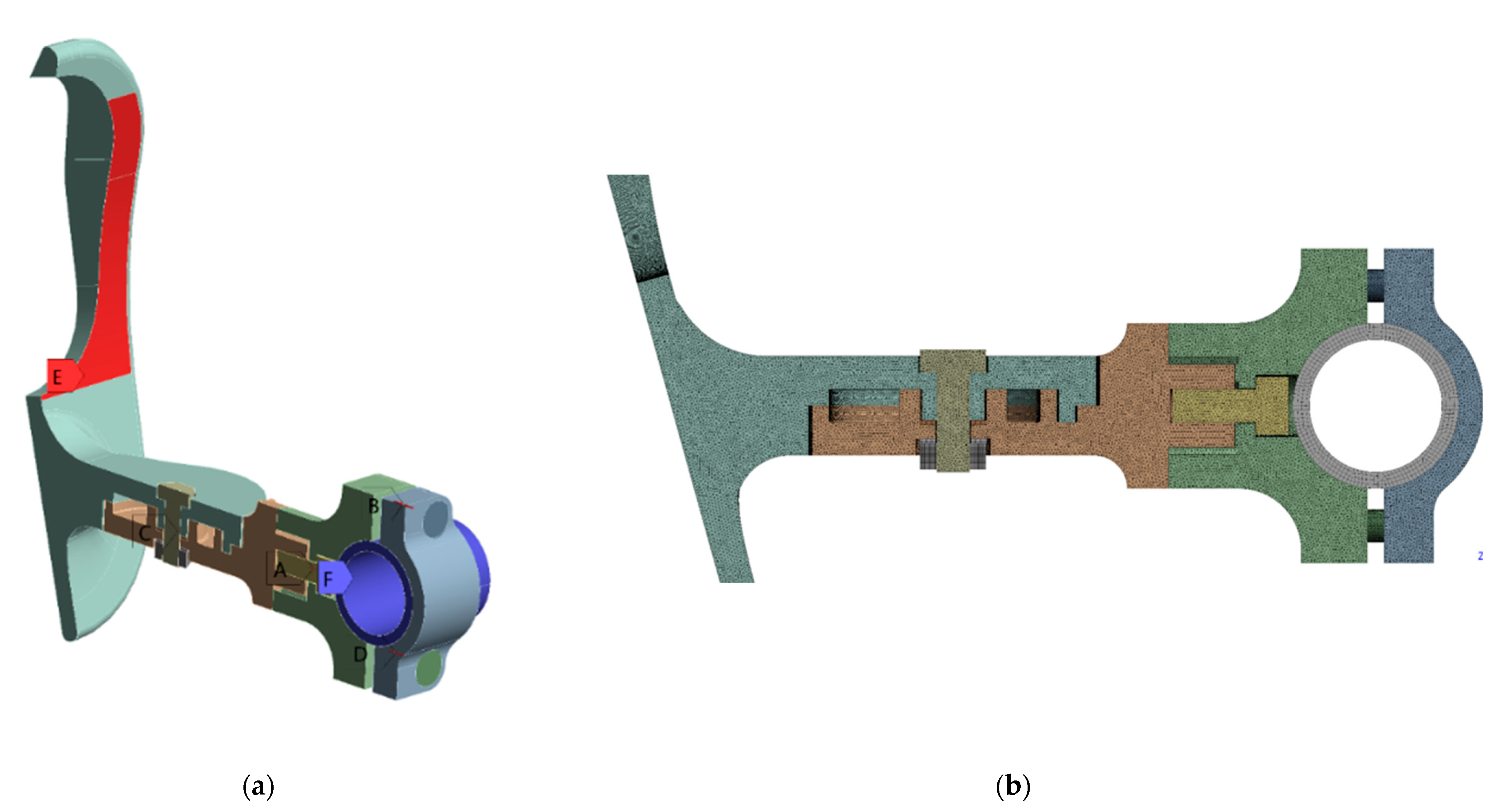 Designs 05 00056 g011 550