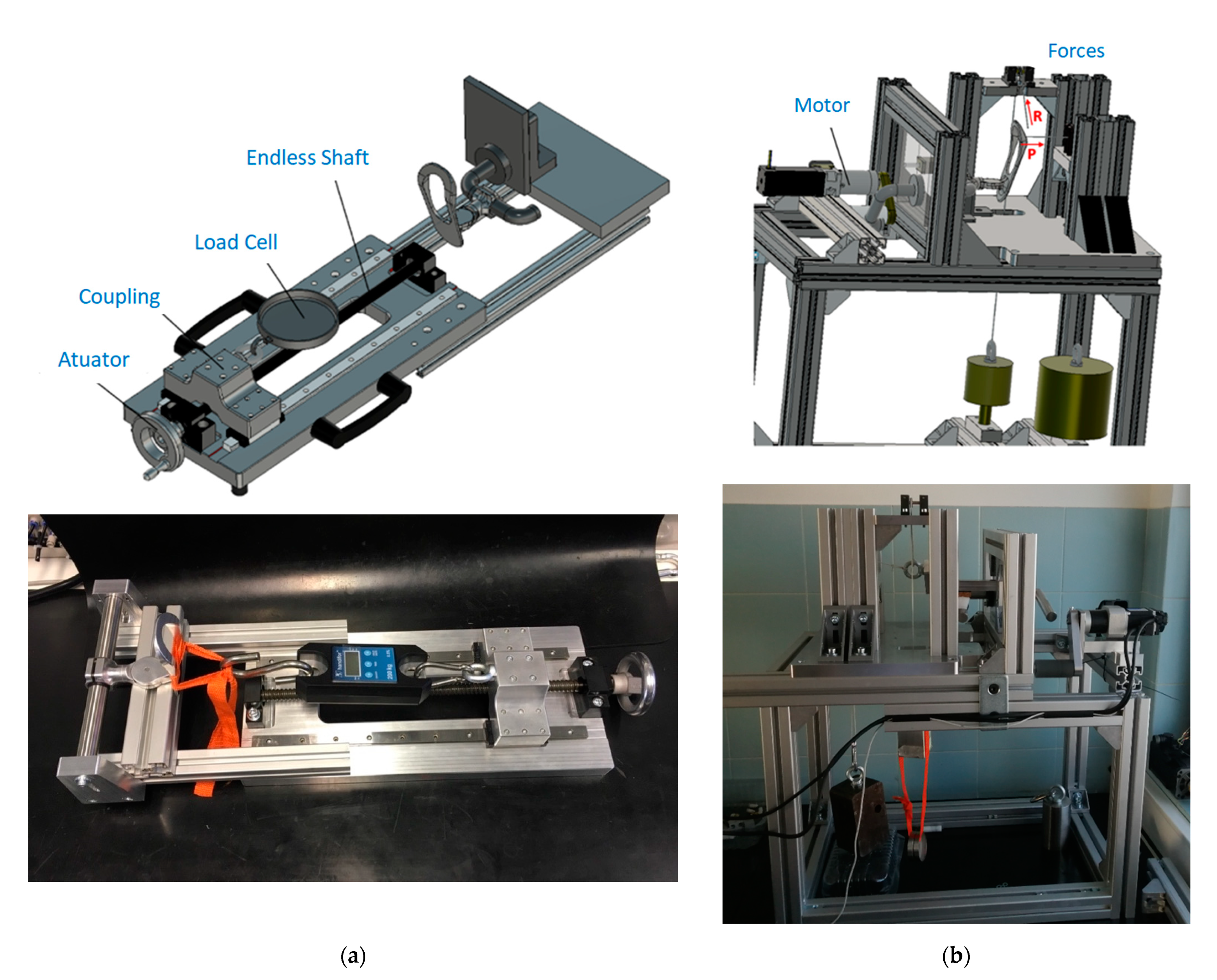 Designs 05 00056 g012 550