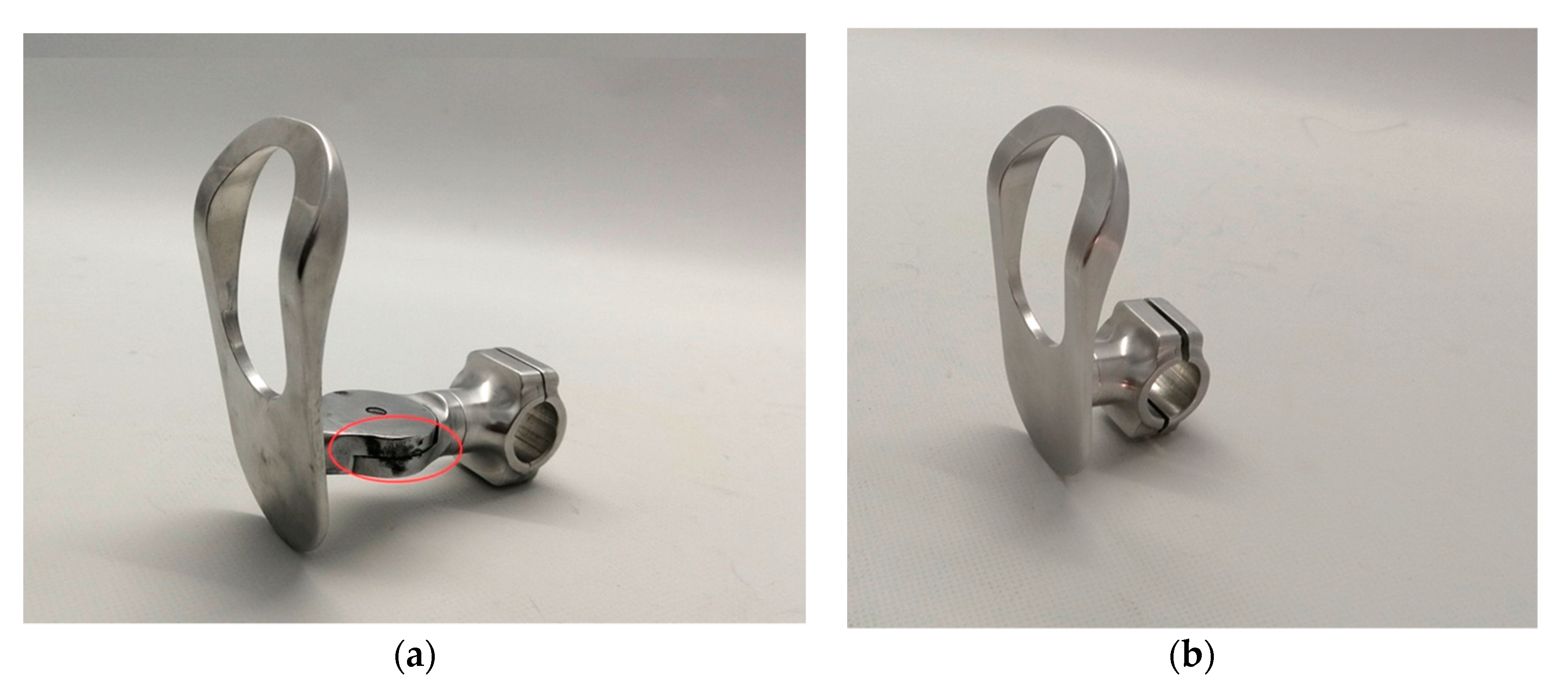 Designs 05 00056 g013 550