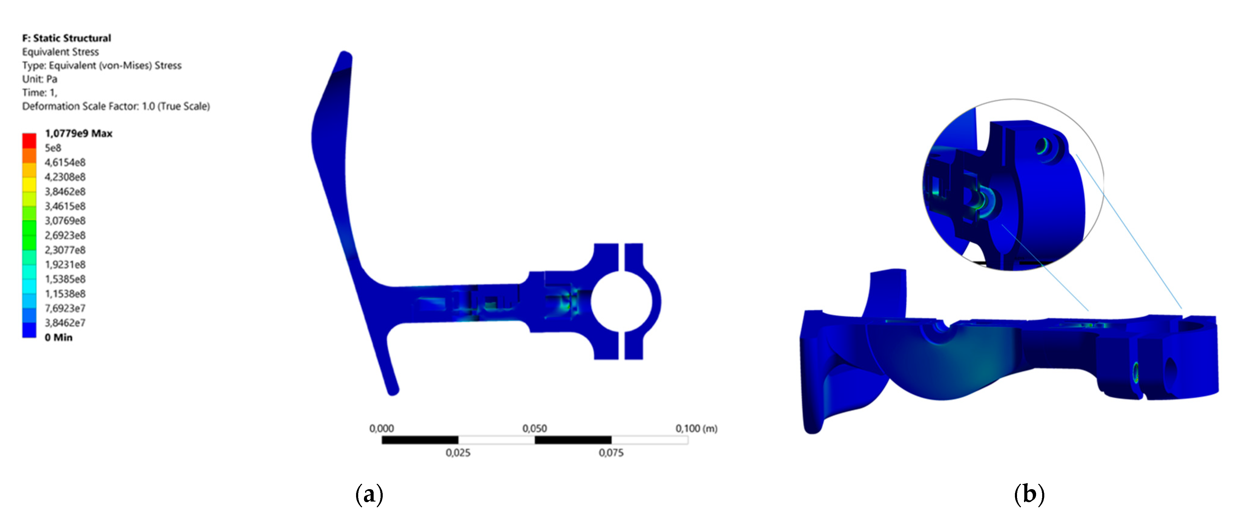 Designs 05 00056 g014 550