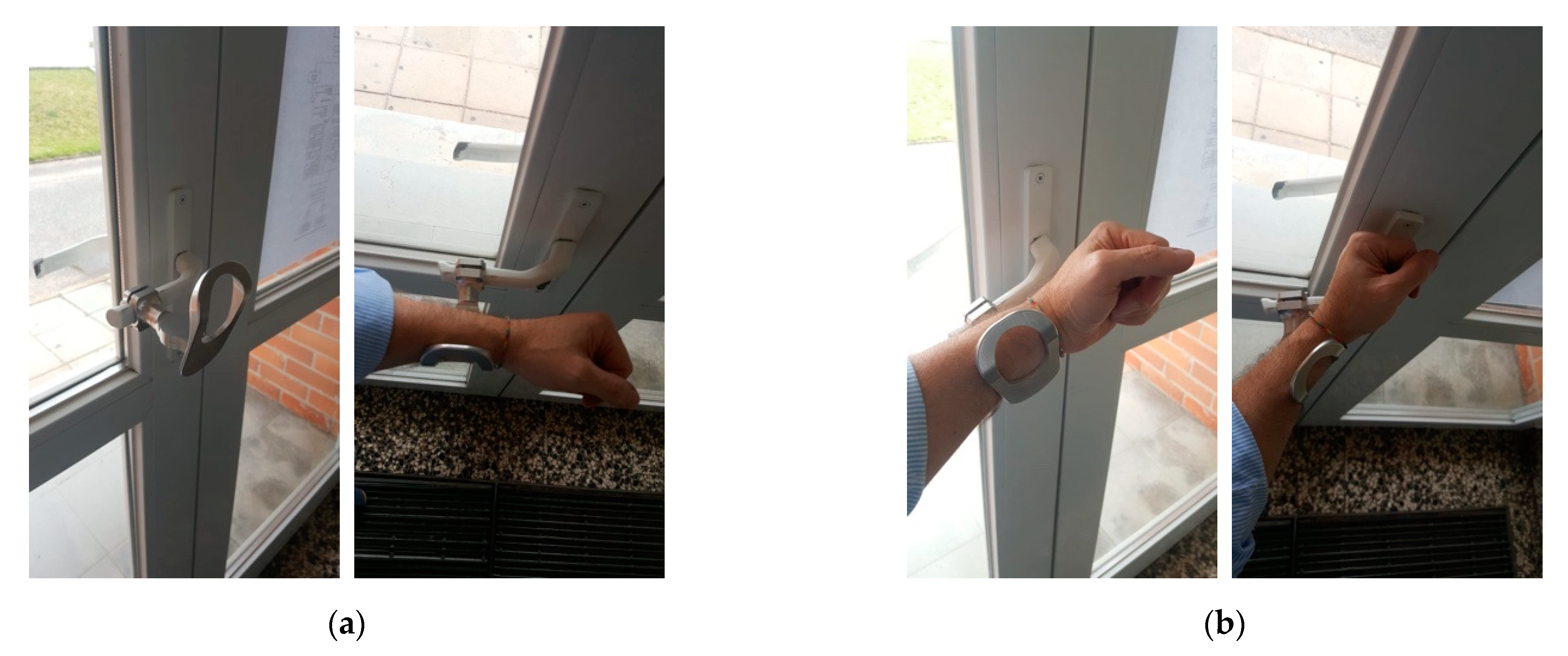 Designs 05 00056 g016 550