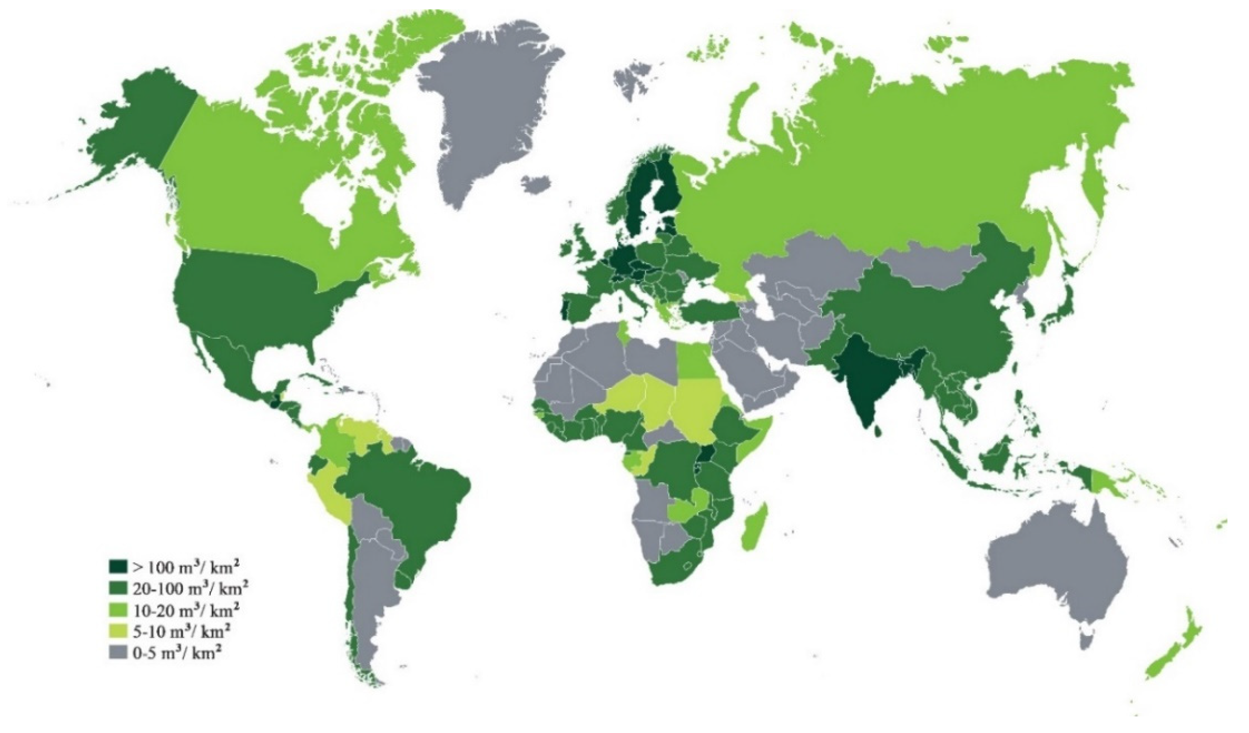 Designs 05 00057 g001 Designs 05 00057 g001