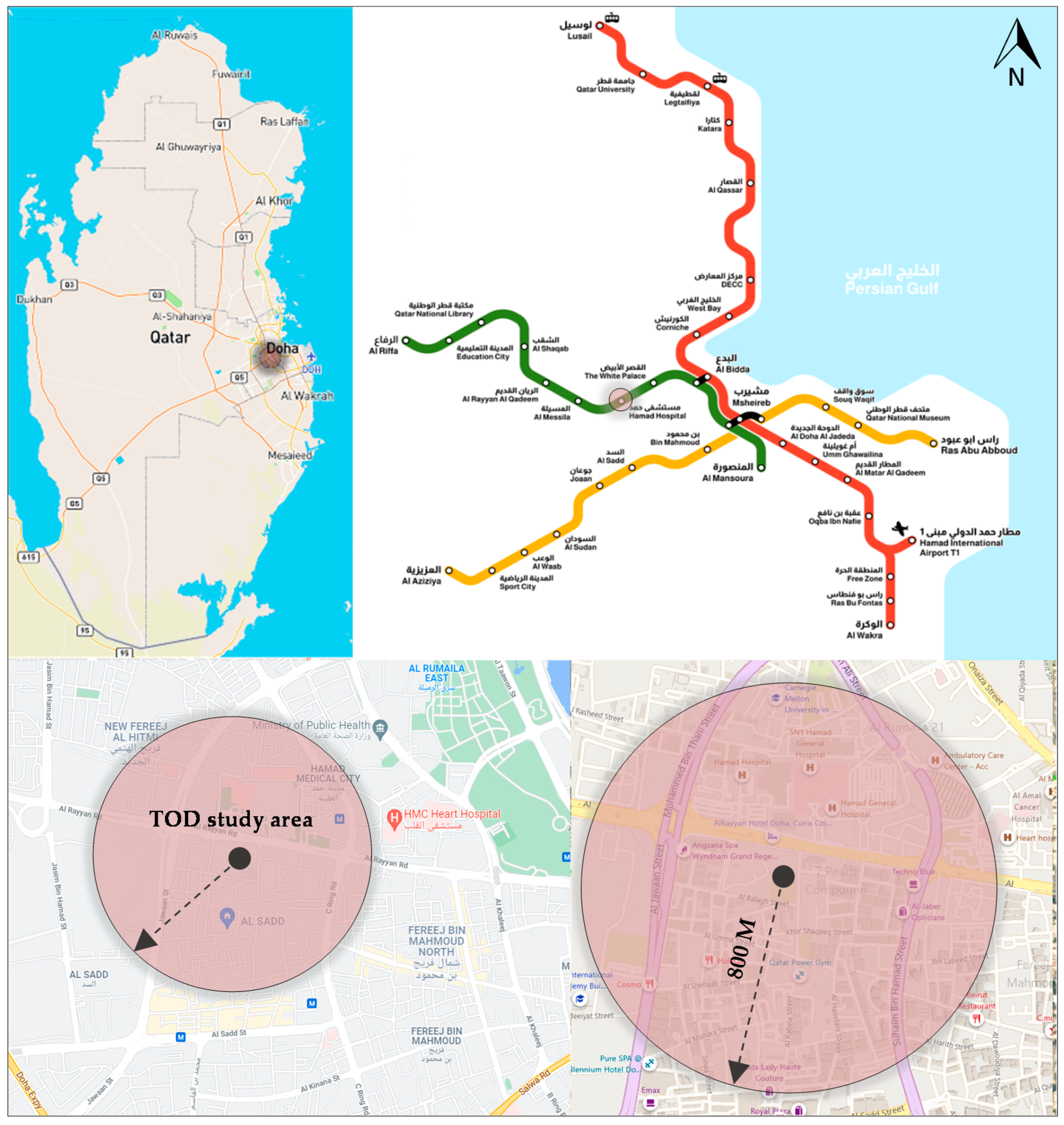 Designs 05 00061 g005 550