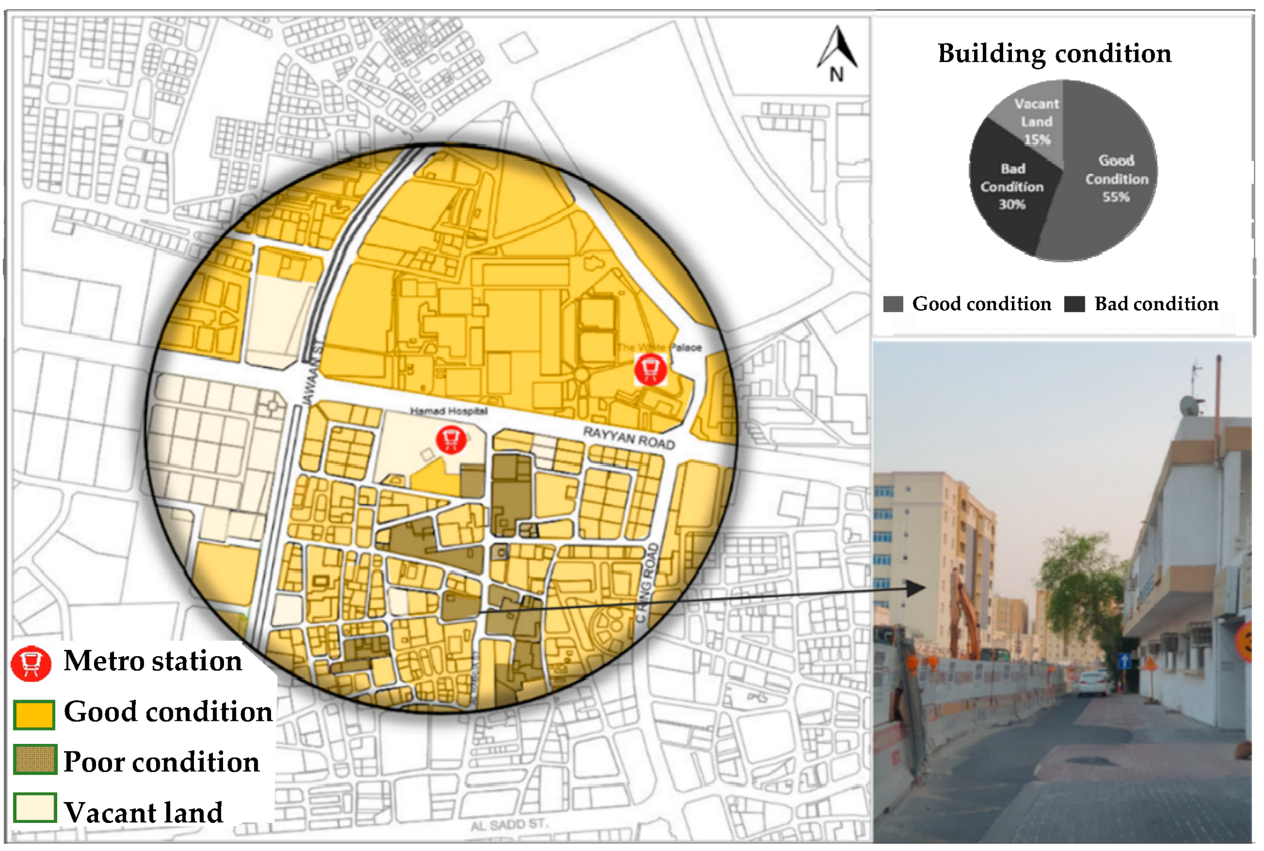 Designs 05 00061 g010 550