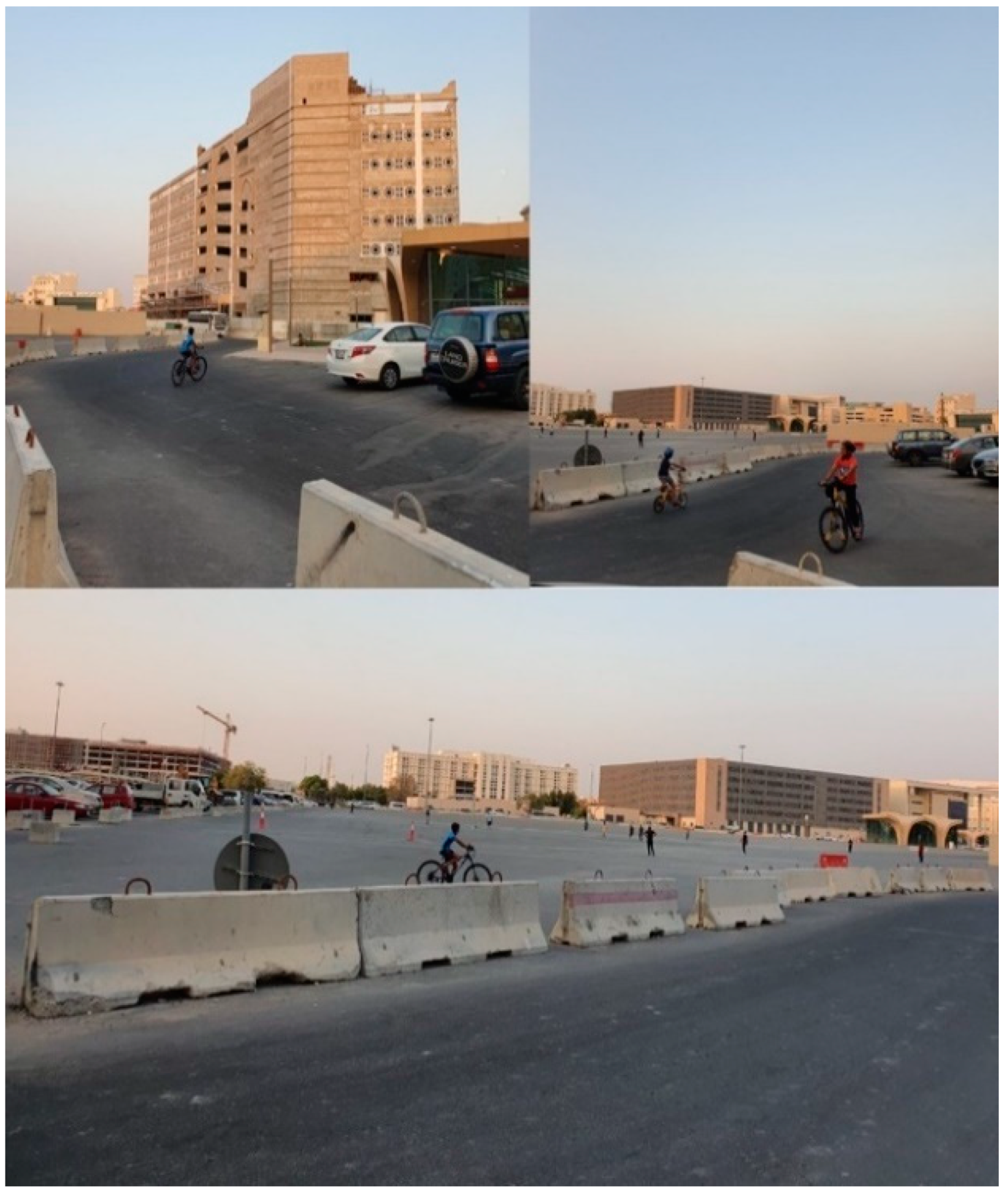 Designs 05 00061 g014 550