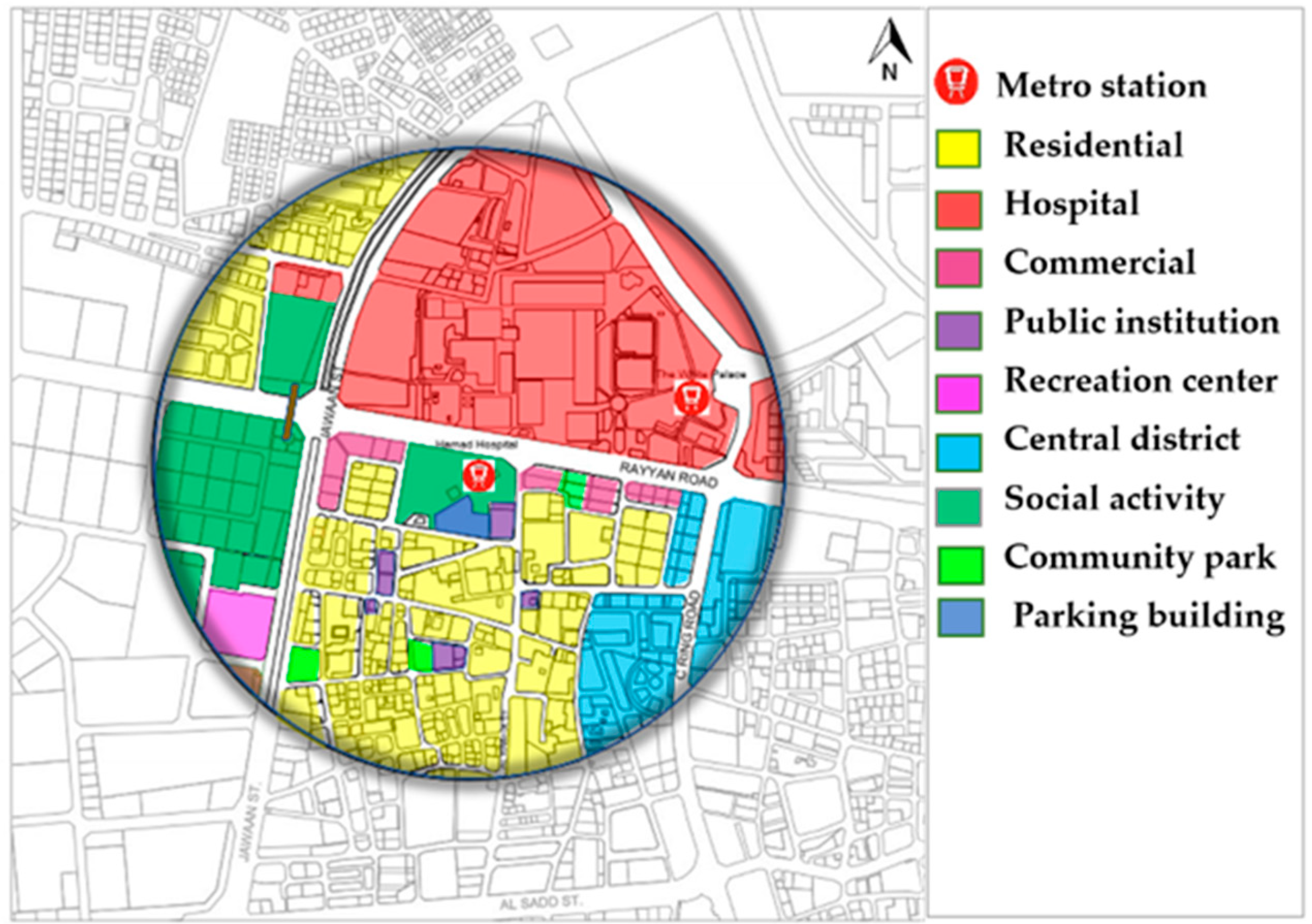Designs 05 00061 g015 550