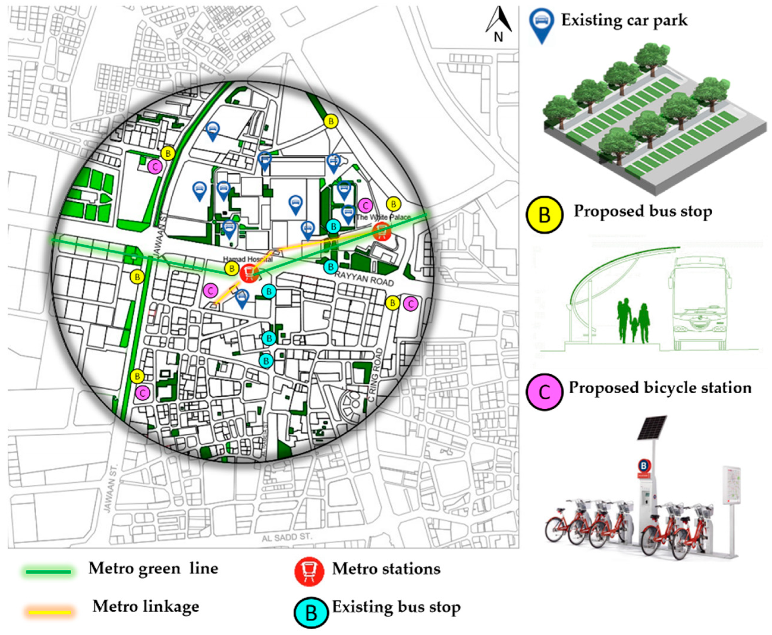 Designs 05 00061 g018 550