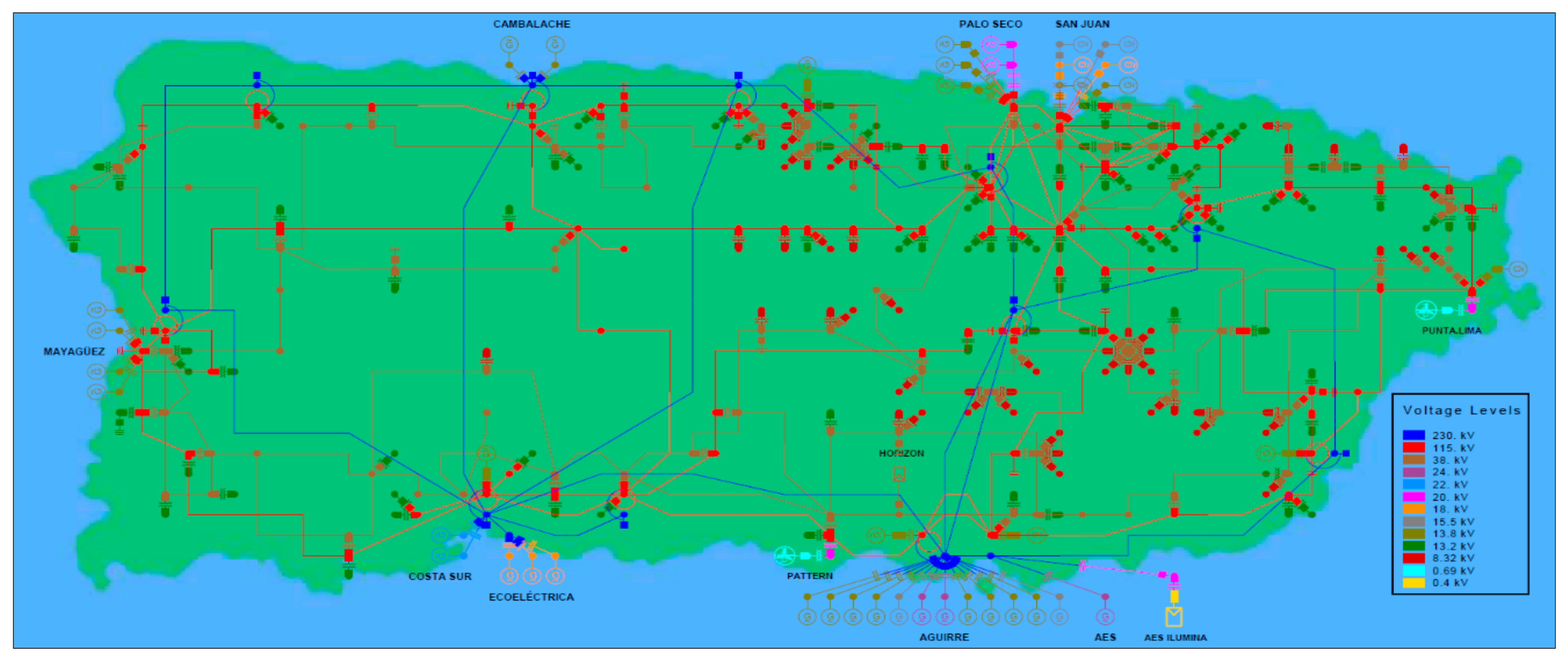 Designs 05 00062 g008