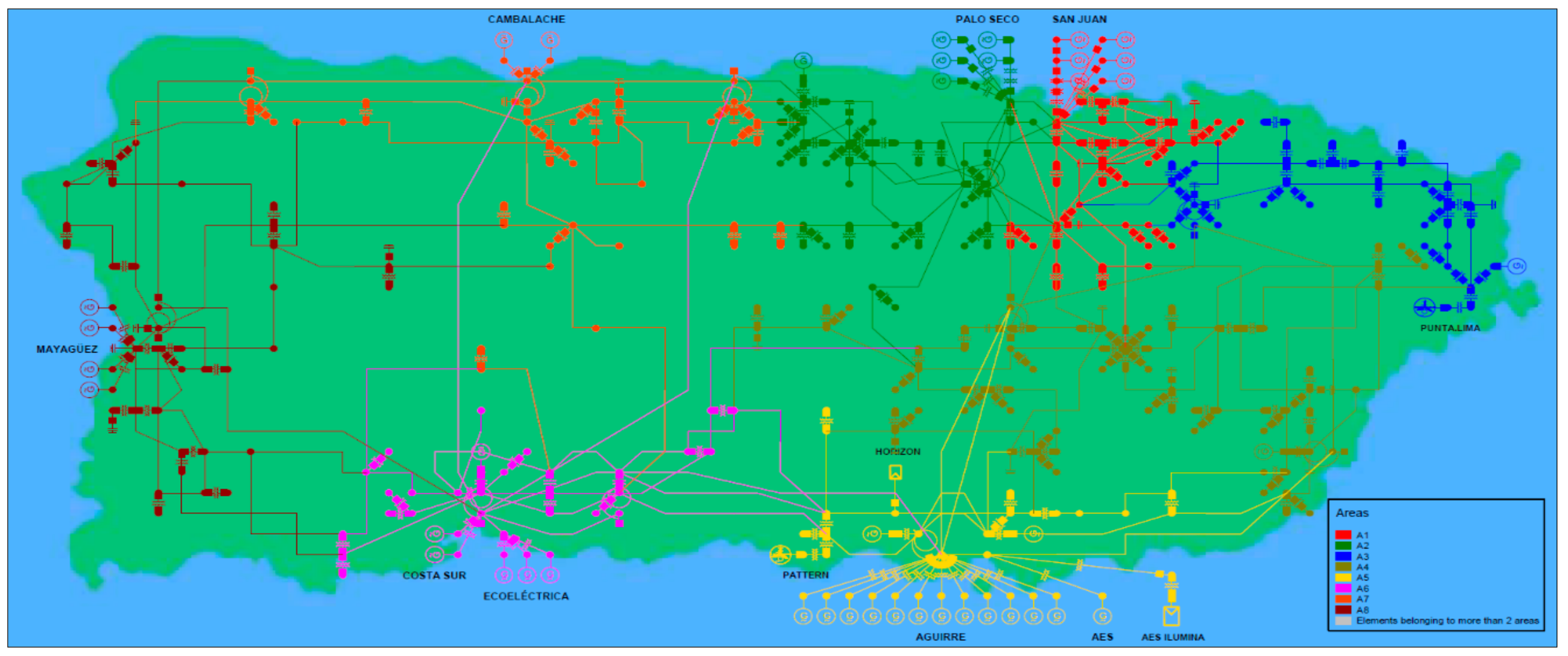 Designs 05 00062 g009