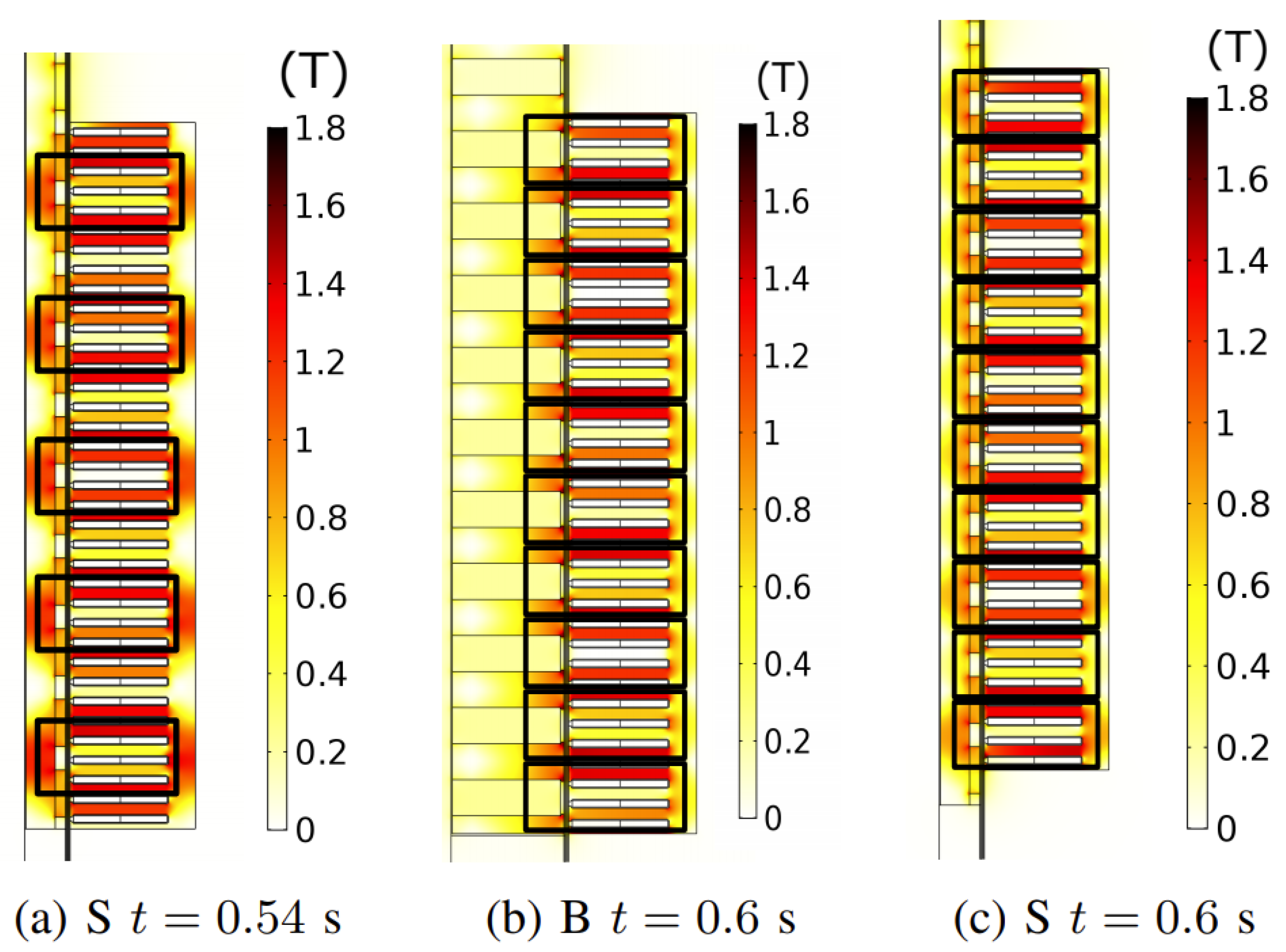 Designs 05 00064 g005