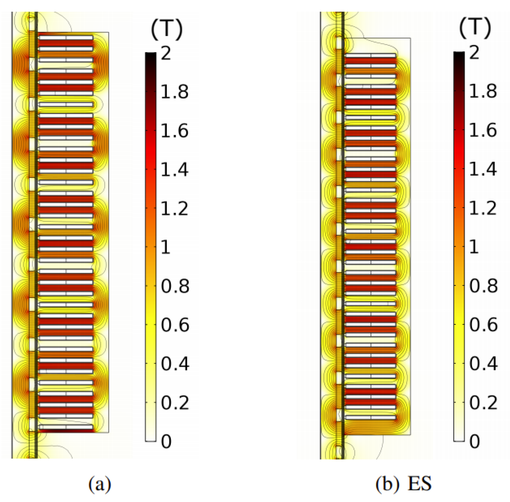 Designs 05 00064 g016