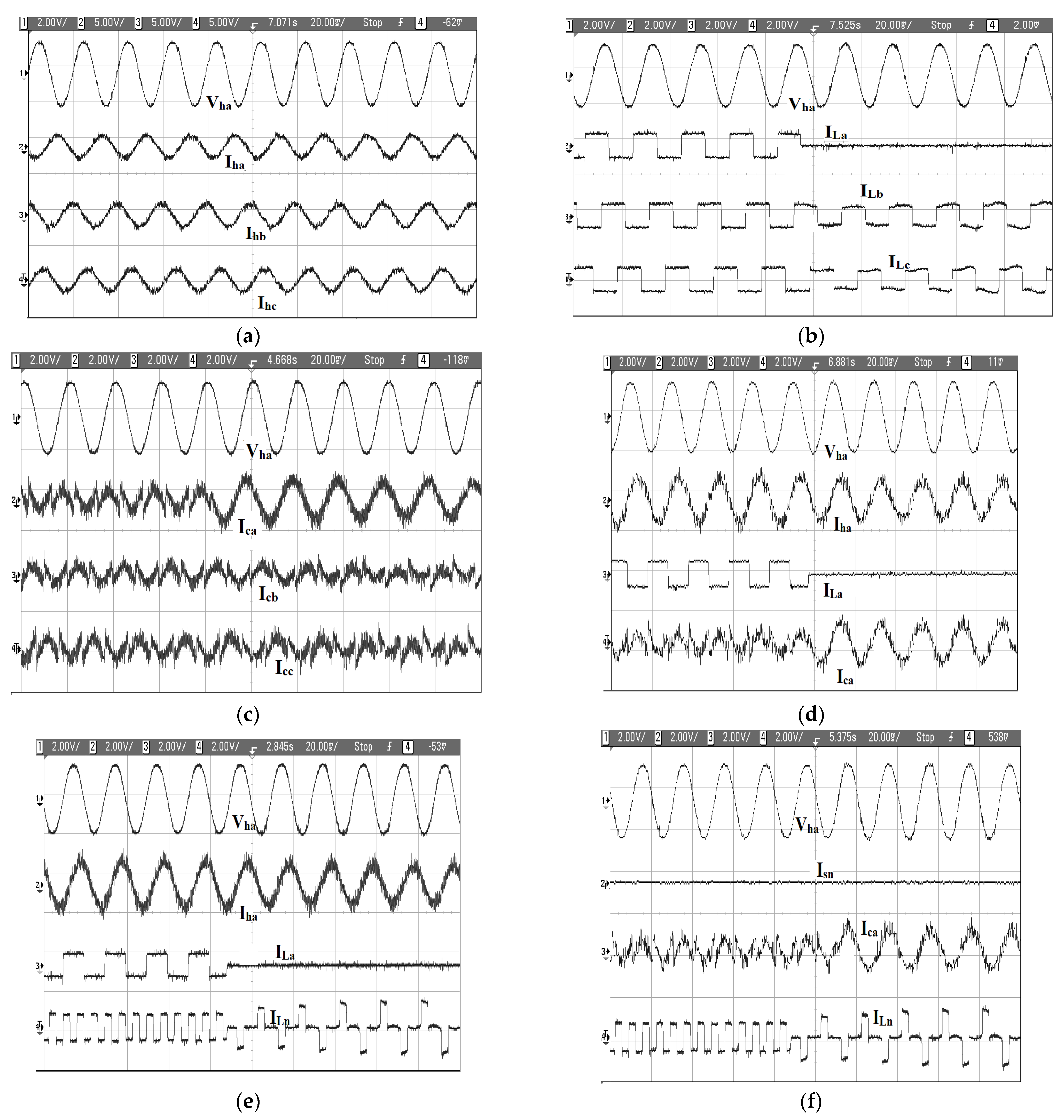Designs 05 00065 g014