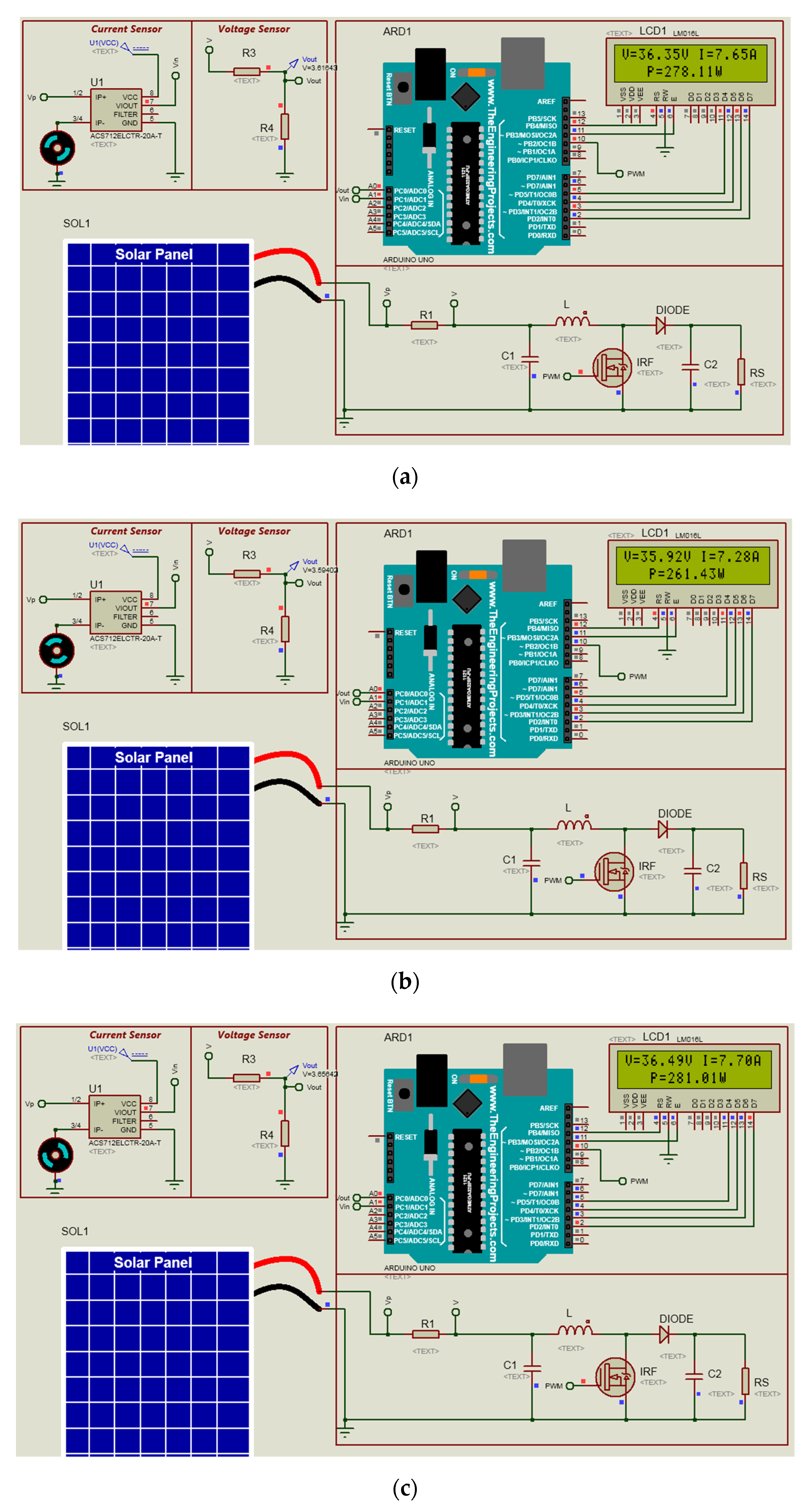 Designs 05 00071 g013