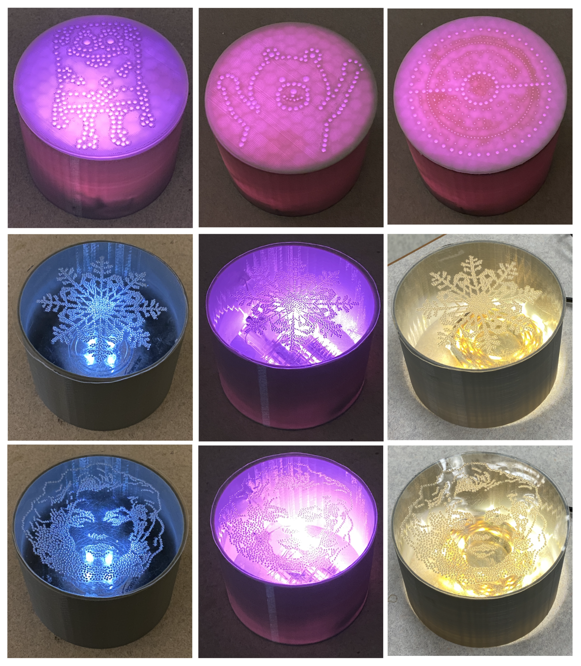 Designs 05 00072 g008