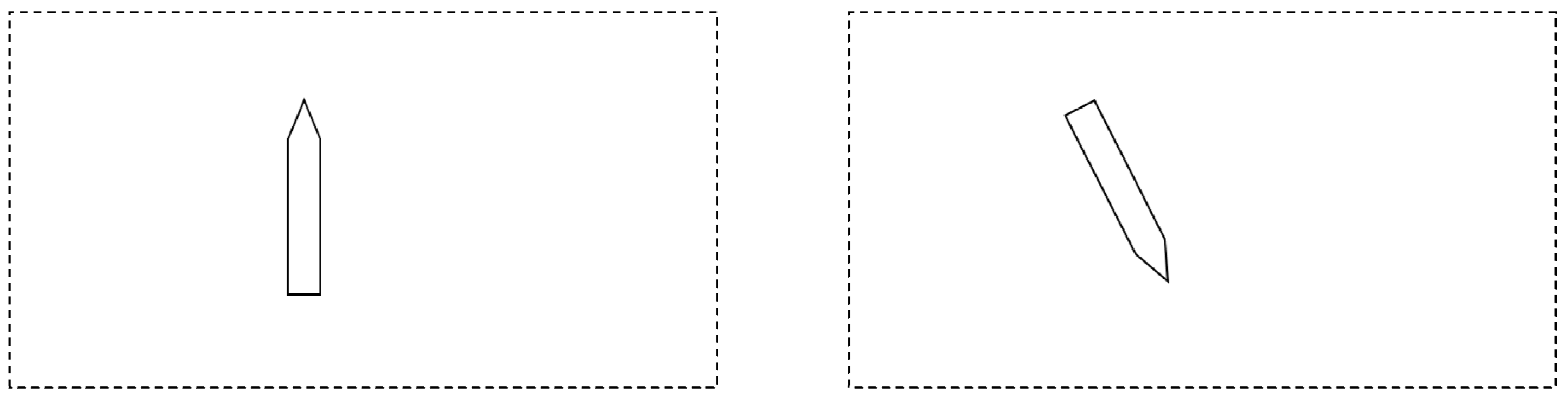 Designs 05 00074 g003