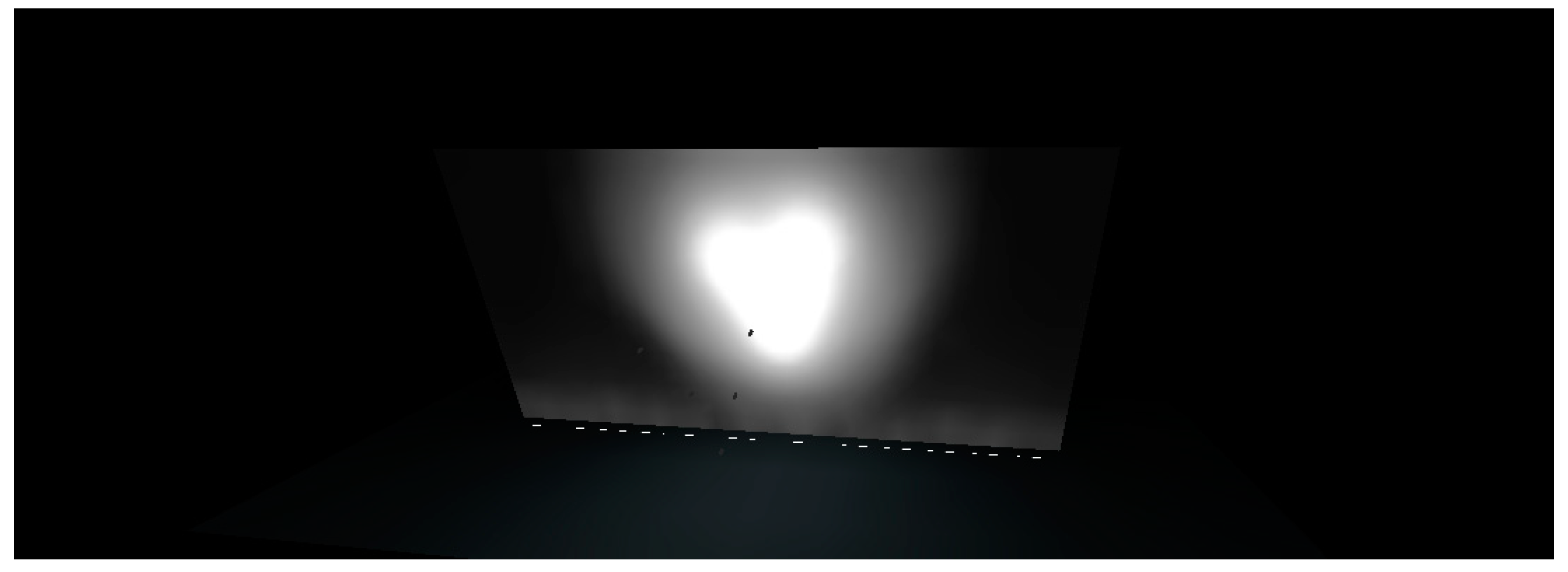 Designs 05 00074 g008