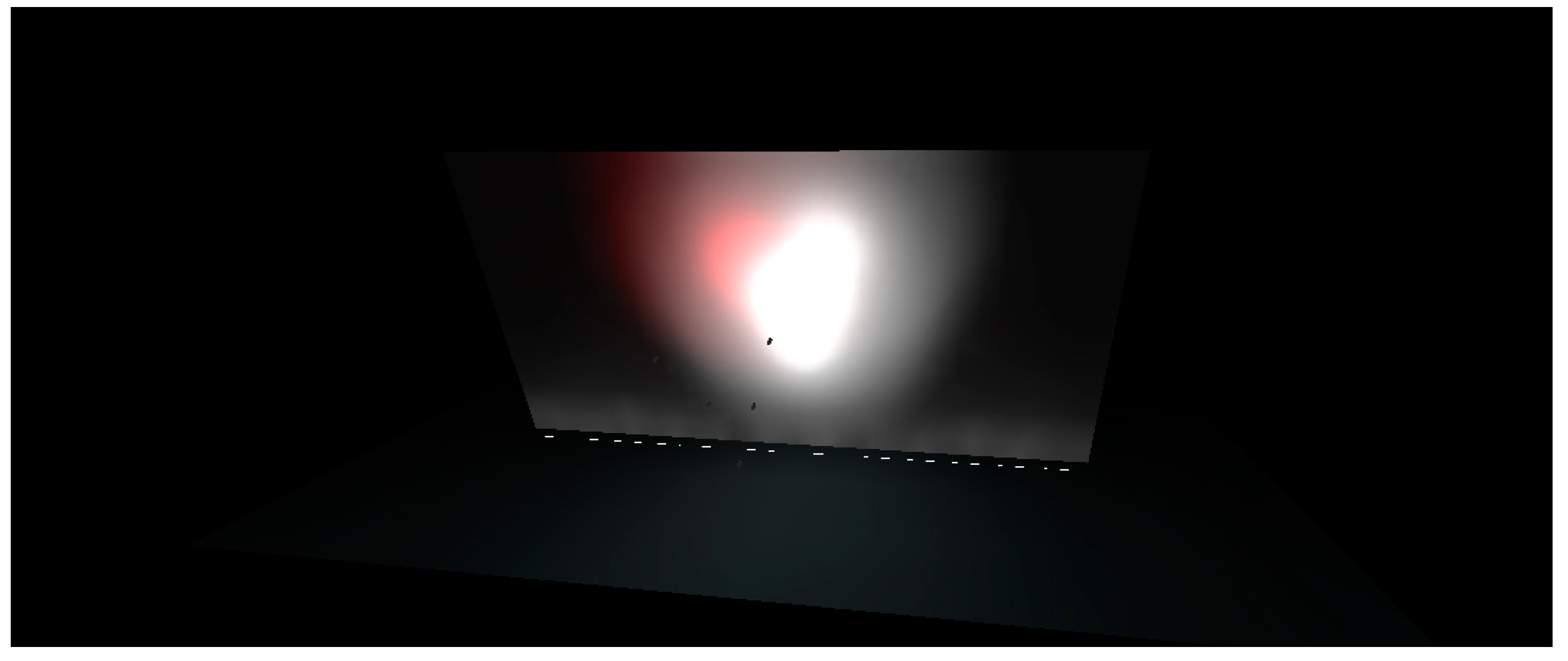 Designs 05 00074 g010