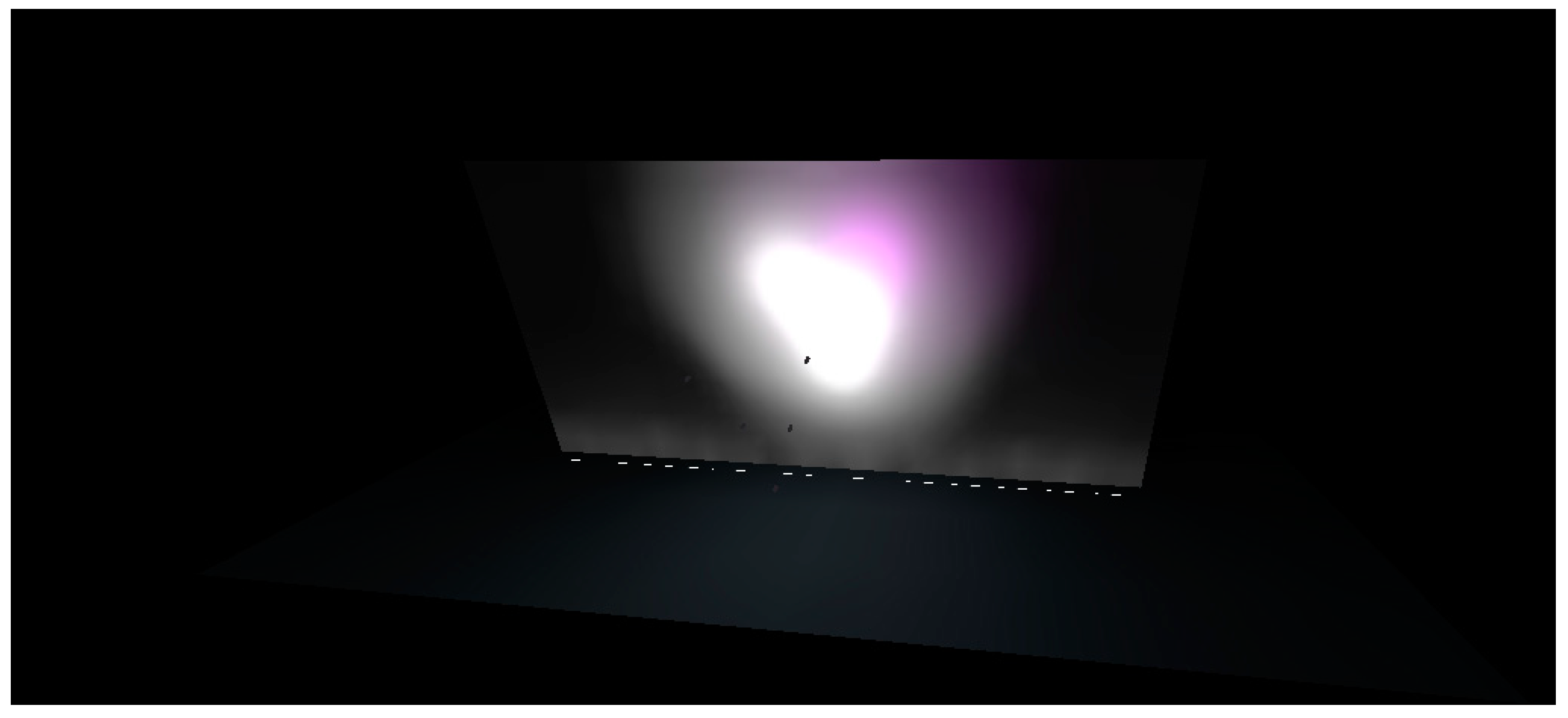 Designs 05 00074 g011