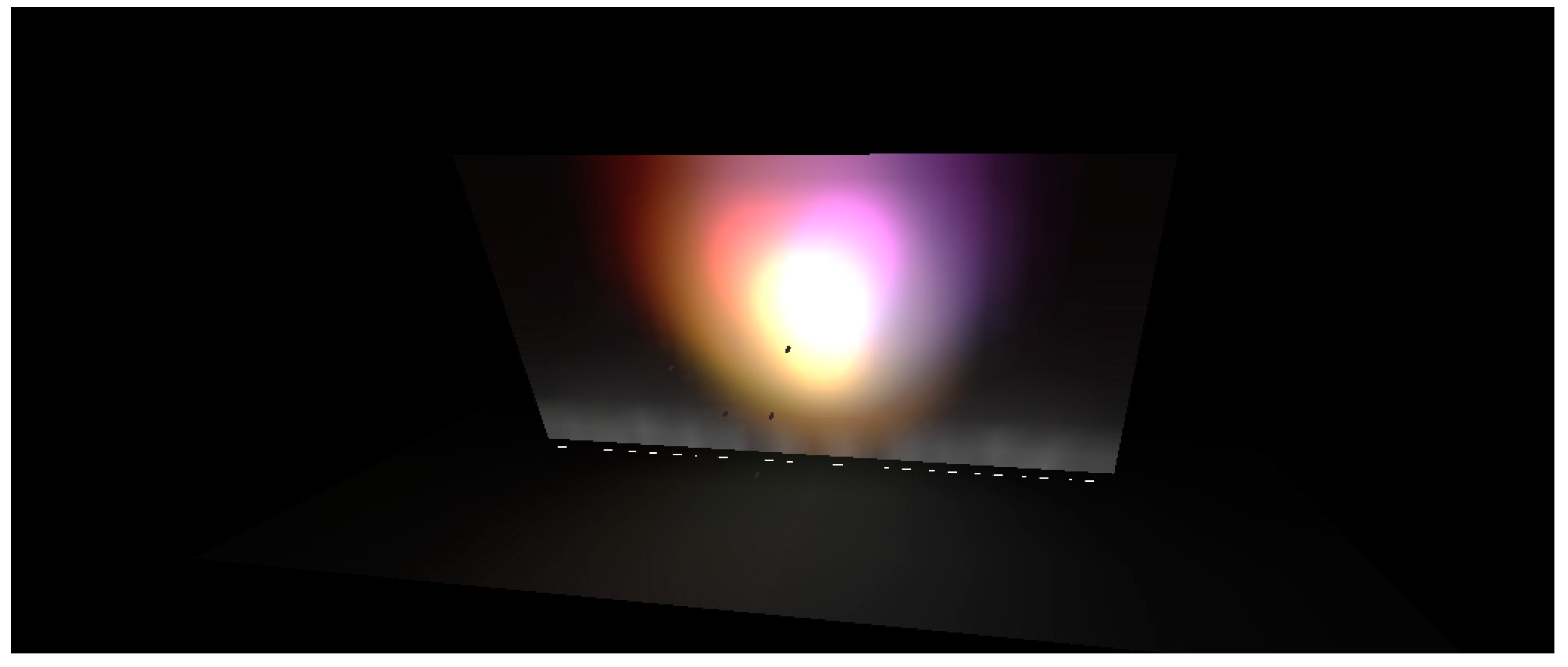 Designs 05 00074 g012