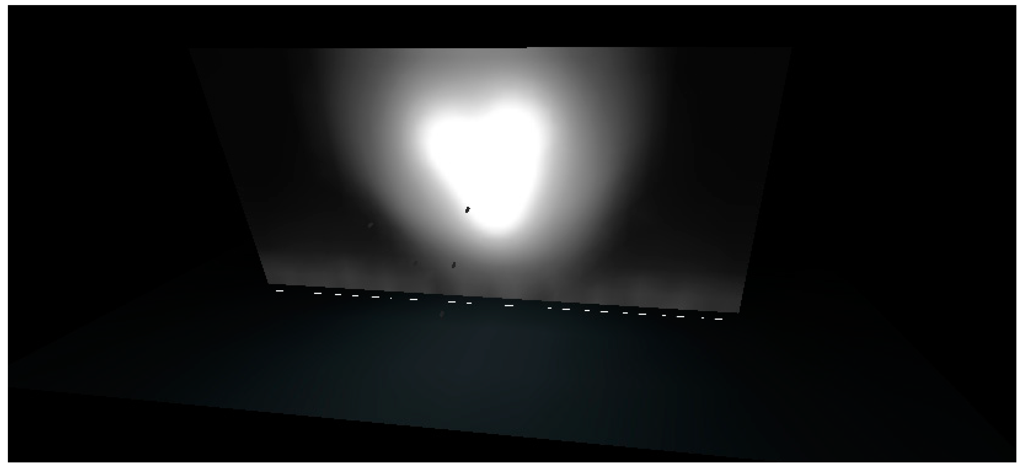 Designs 05 00074 g014