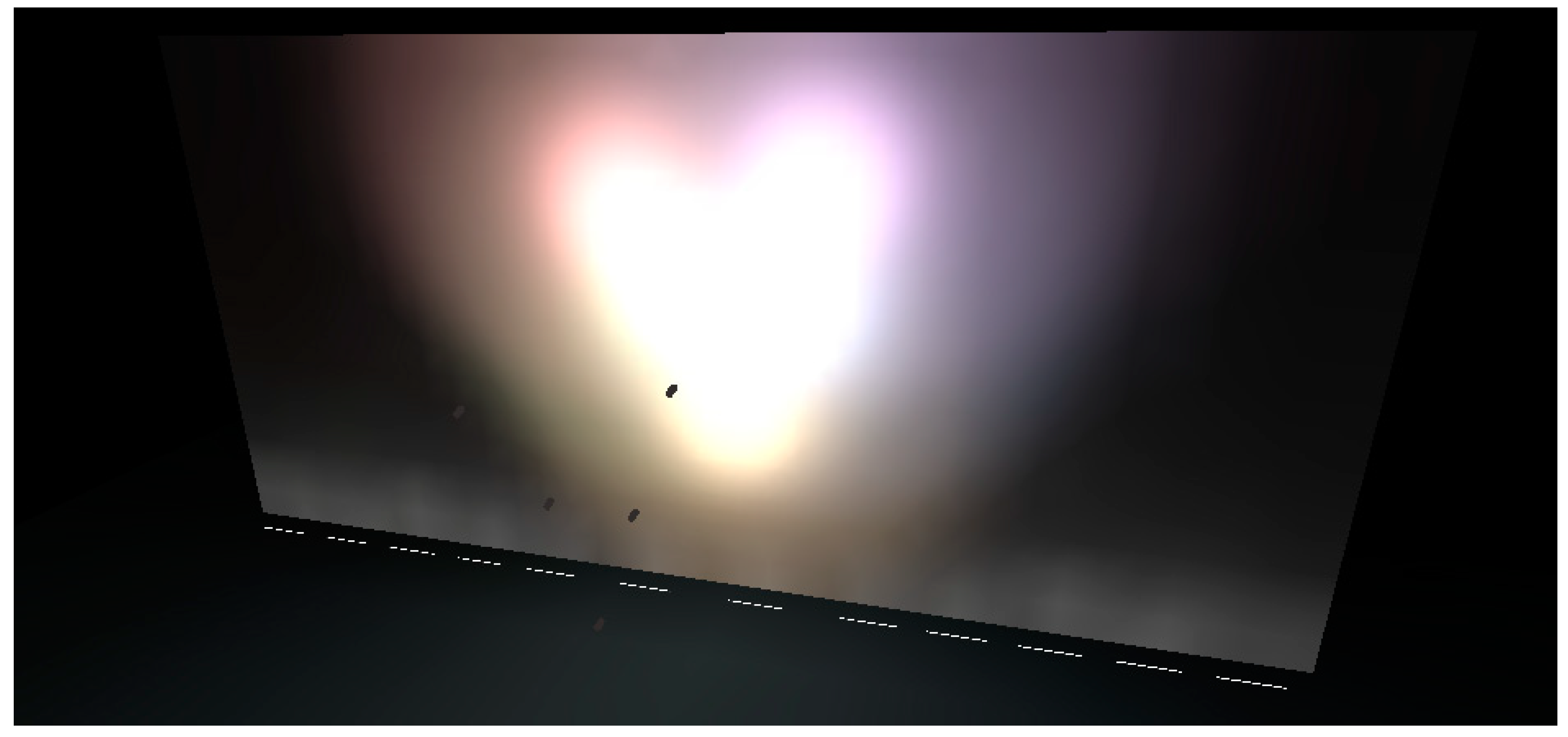 Designs 05 00074 g015