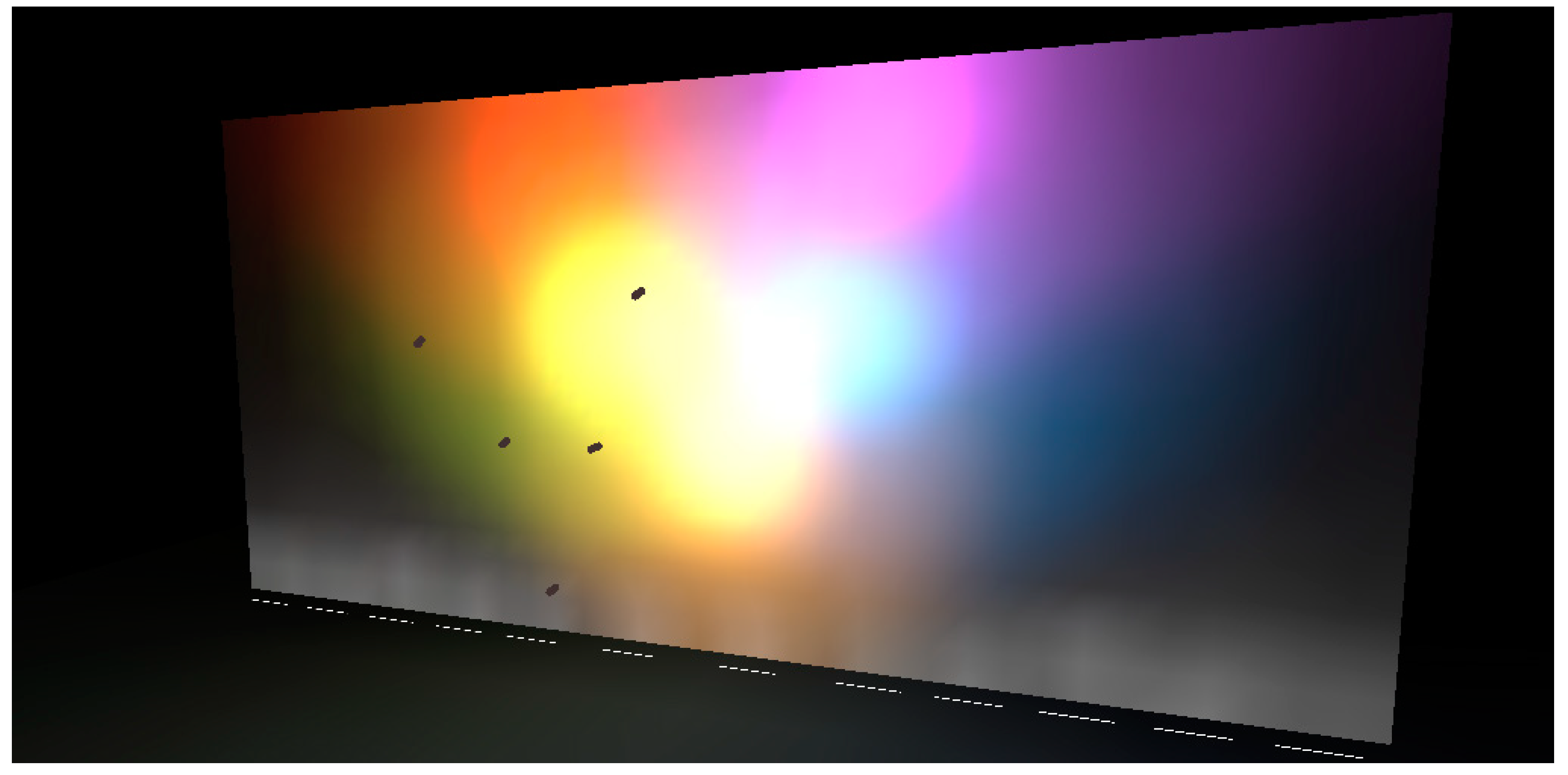 Designs 05 00074 g016